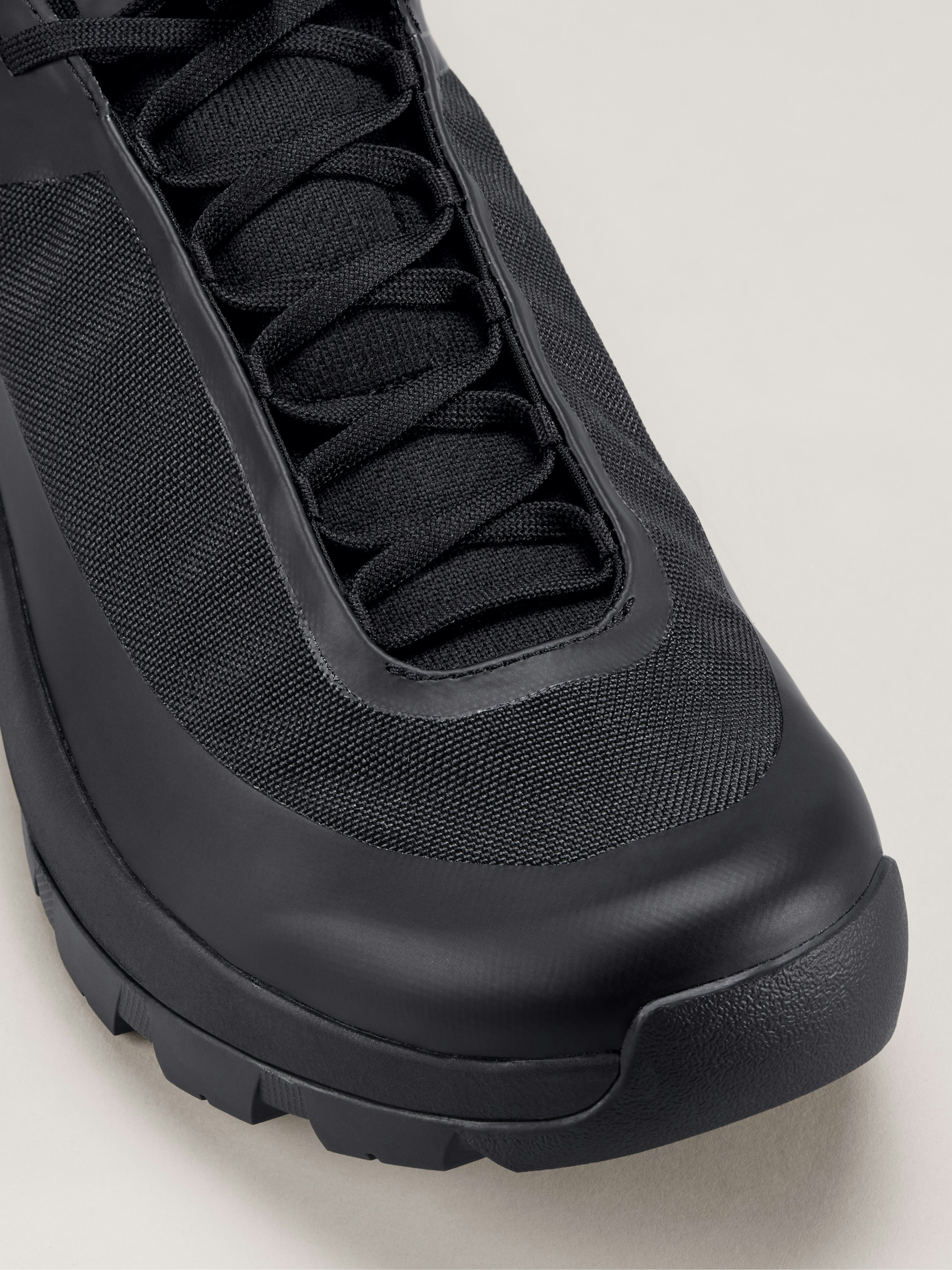 Vertex Alpine Shoe Men's