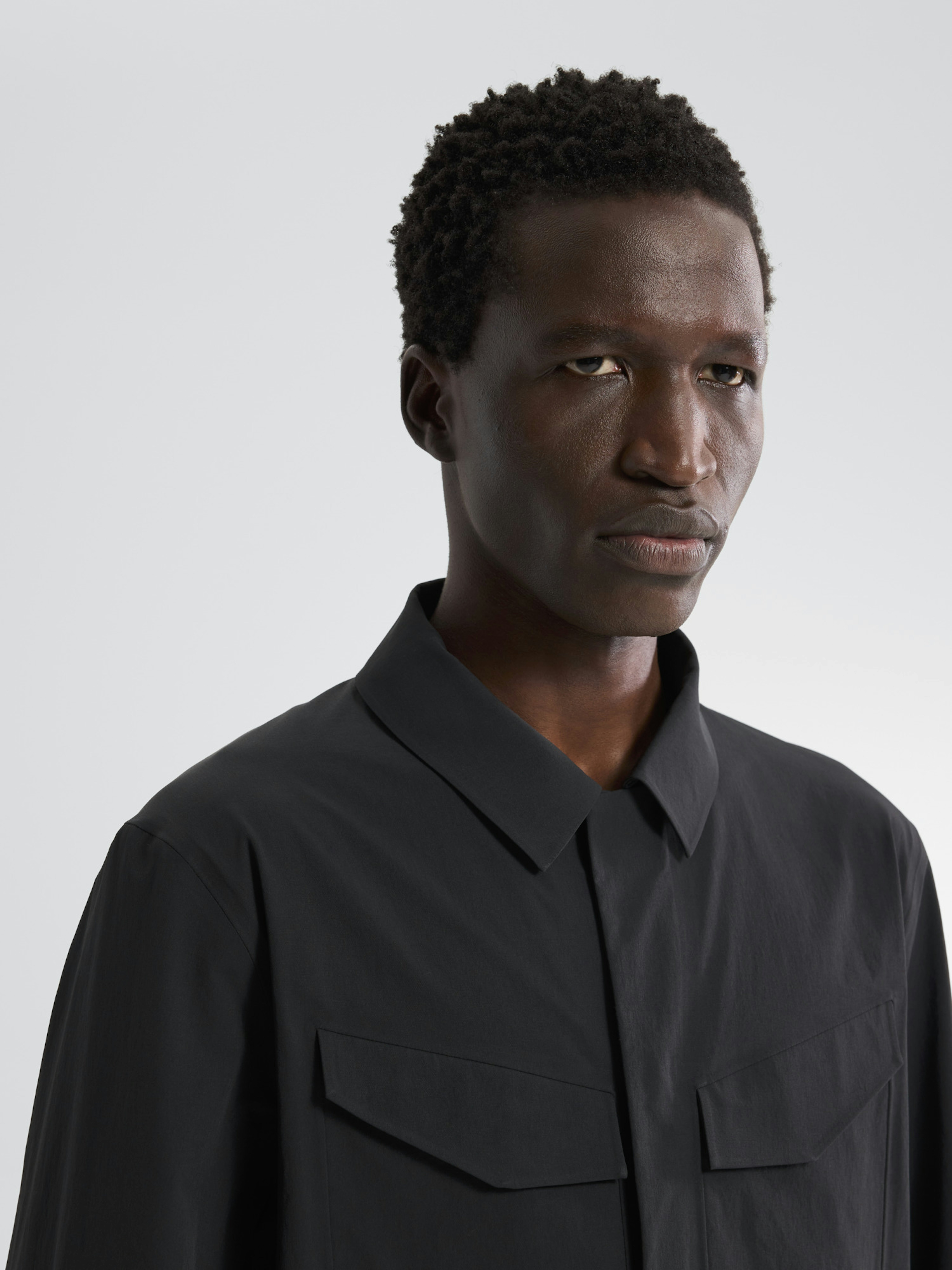 Field Softshell Jacket Men's