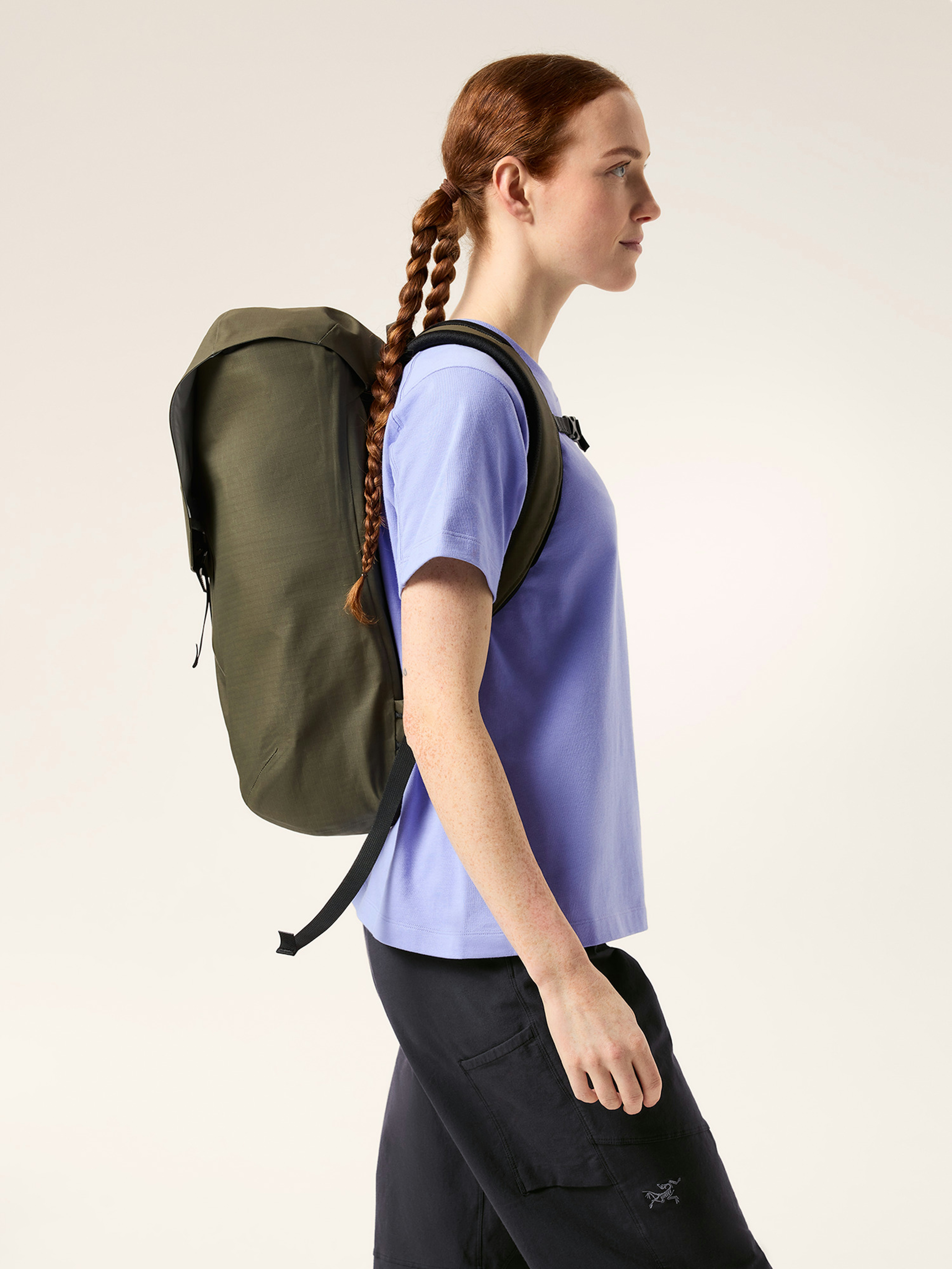 Granville 25 Backpack