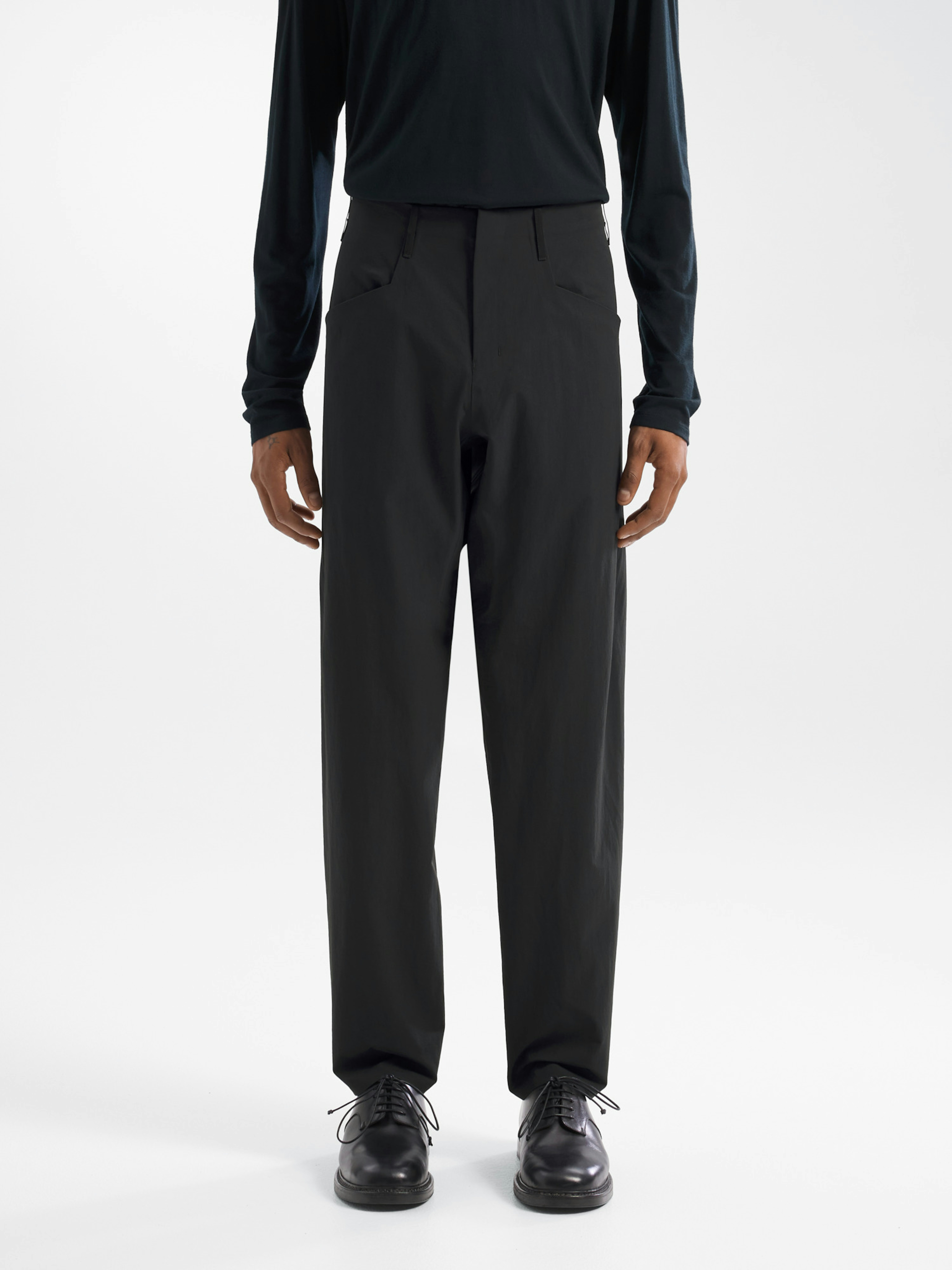 Voronoi Pant Men's