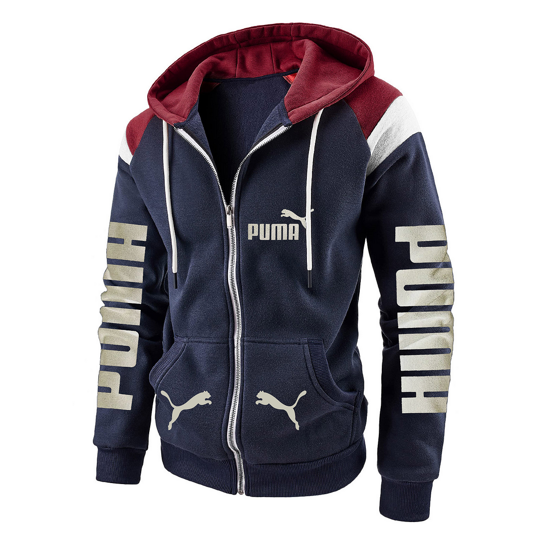 alkalmi férfi pulóver