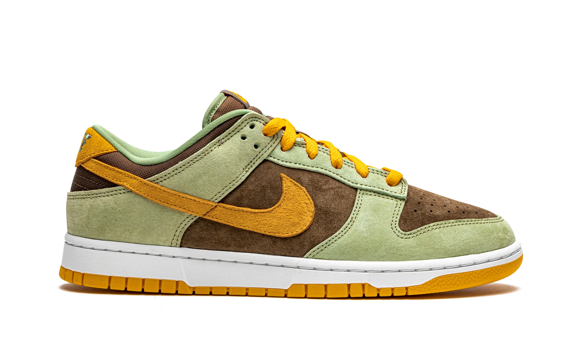 Dunk Low 