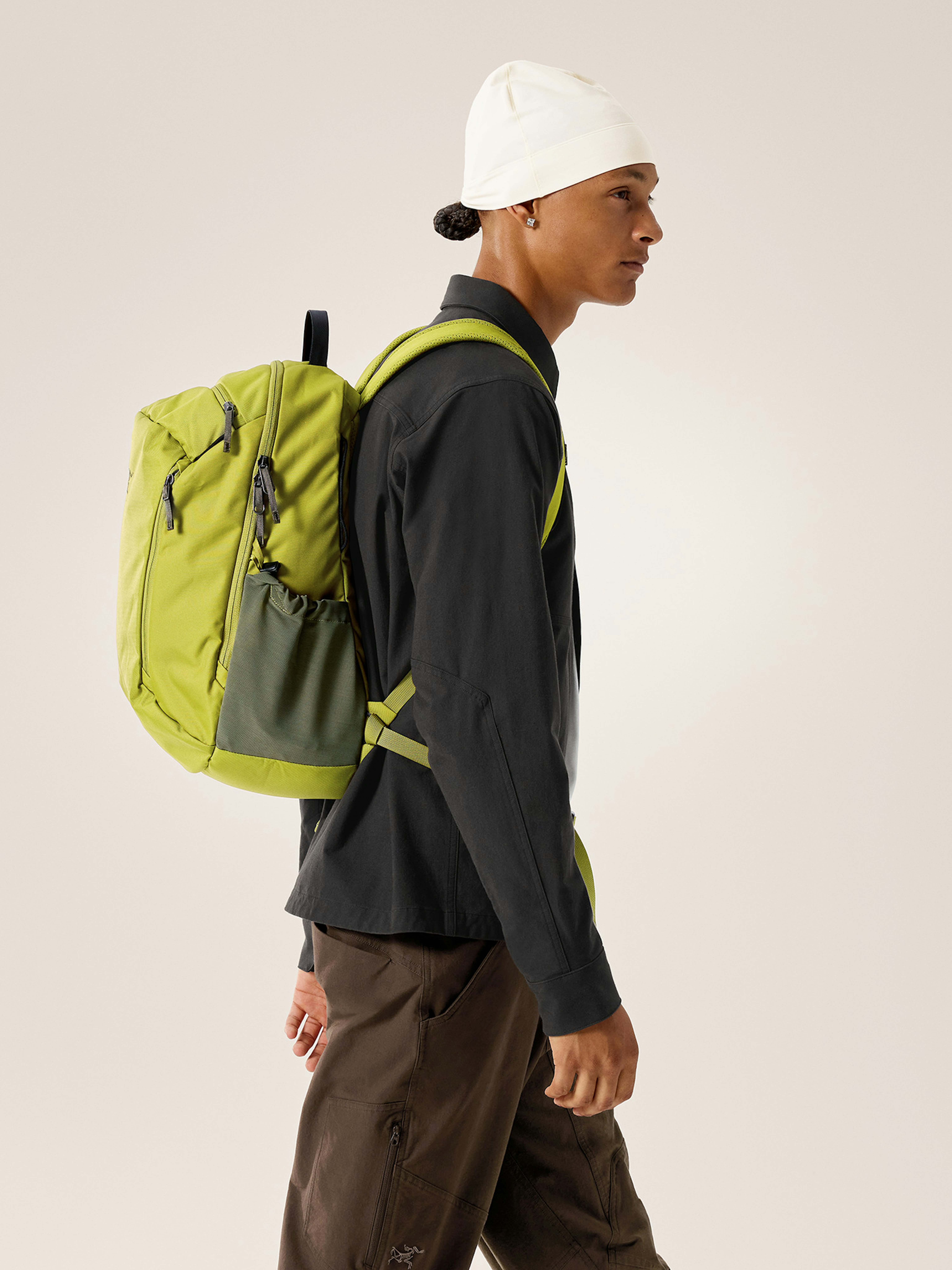 Mantis 26 Backpack