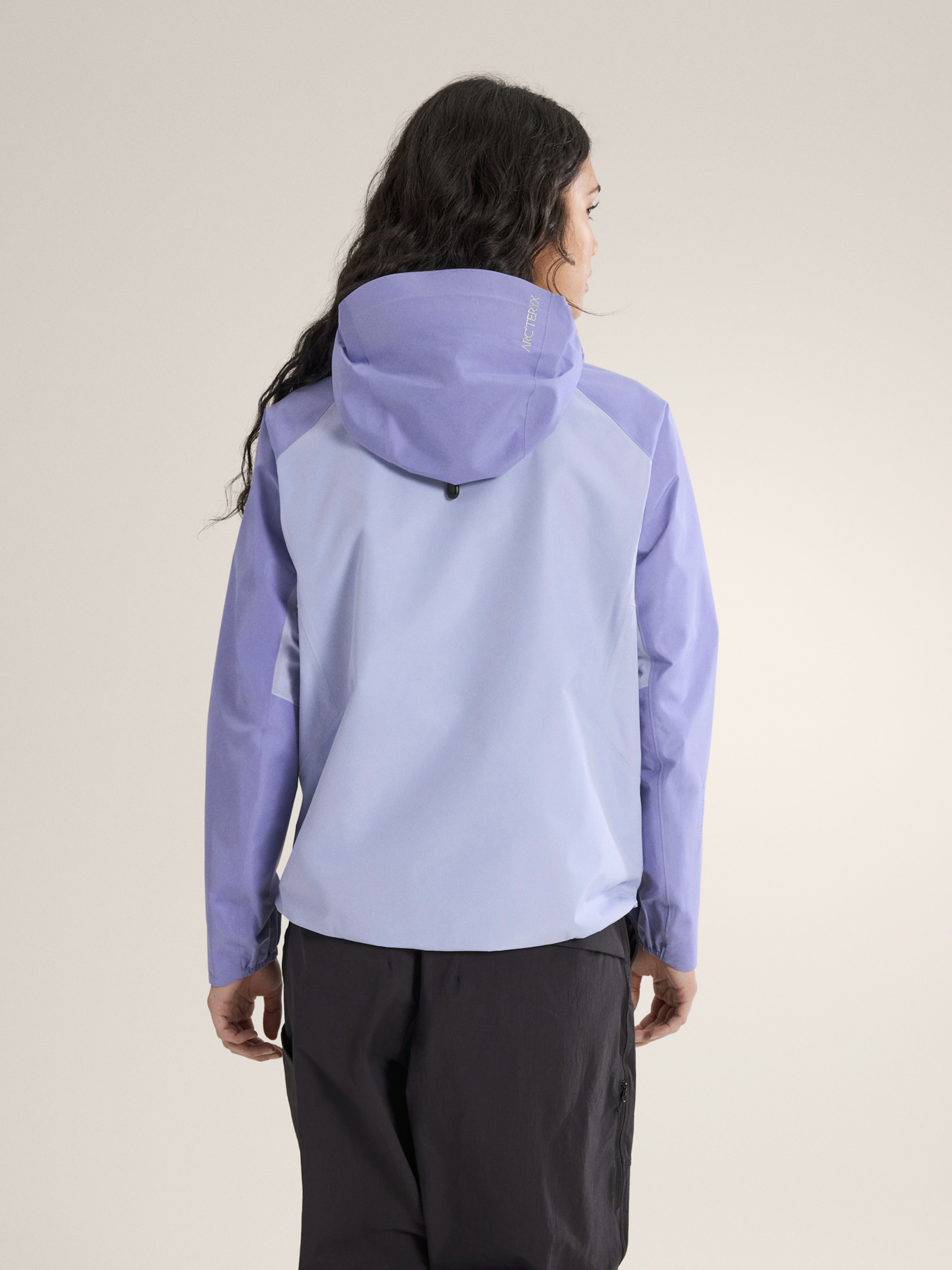 Solano Hoody Women's