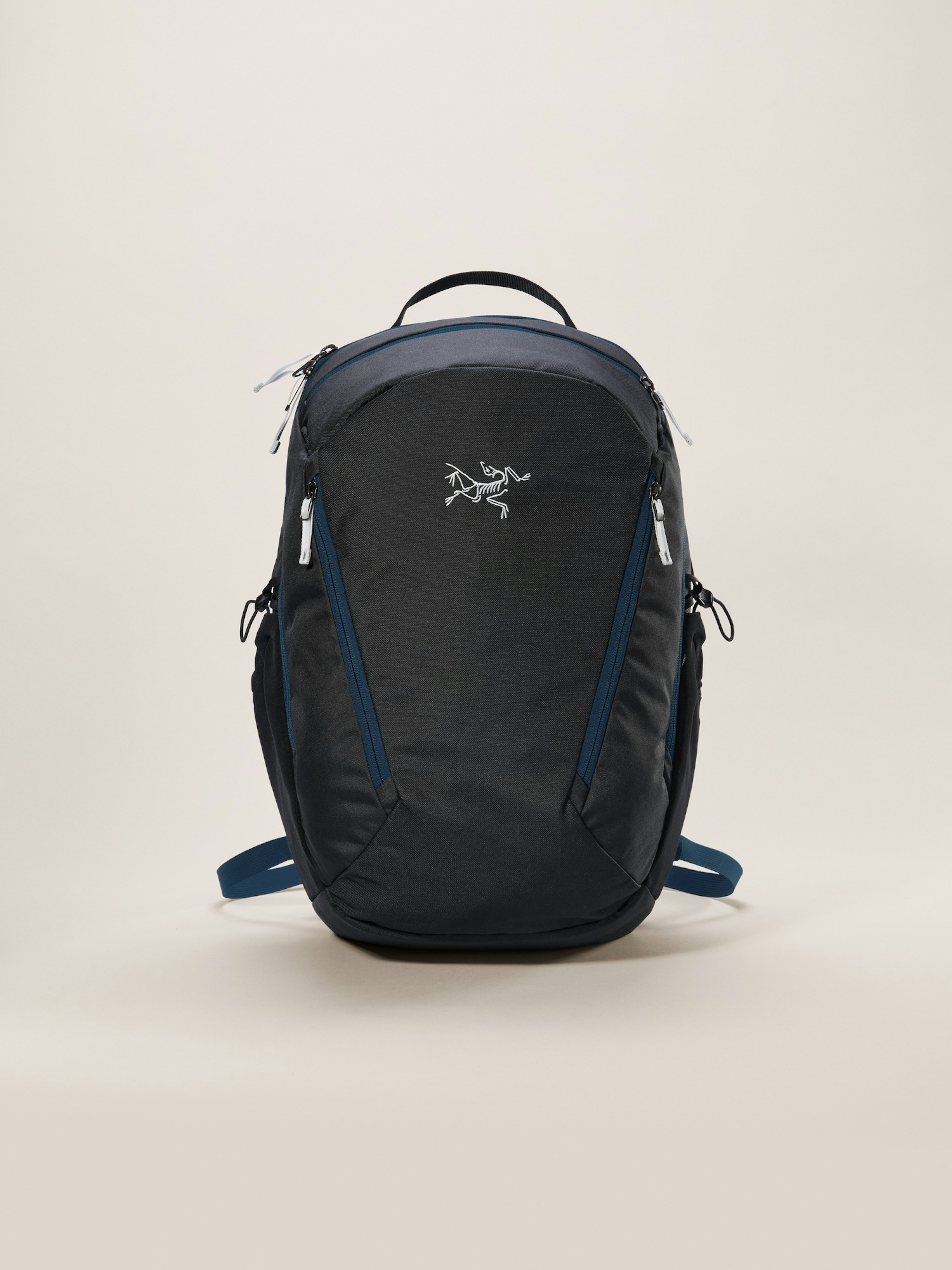 Mantis 26 Backpack