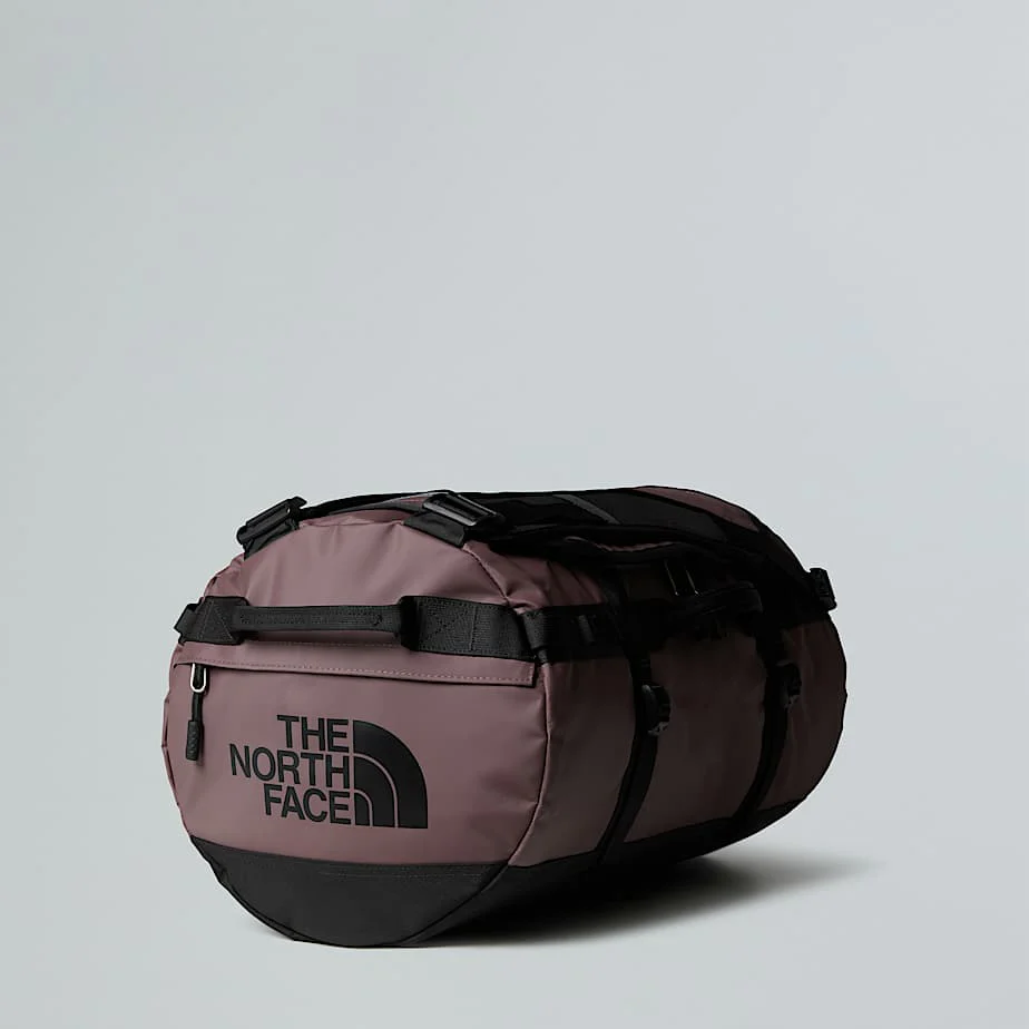 Base Camp Duffel - Small