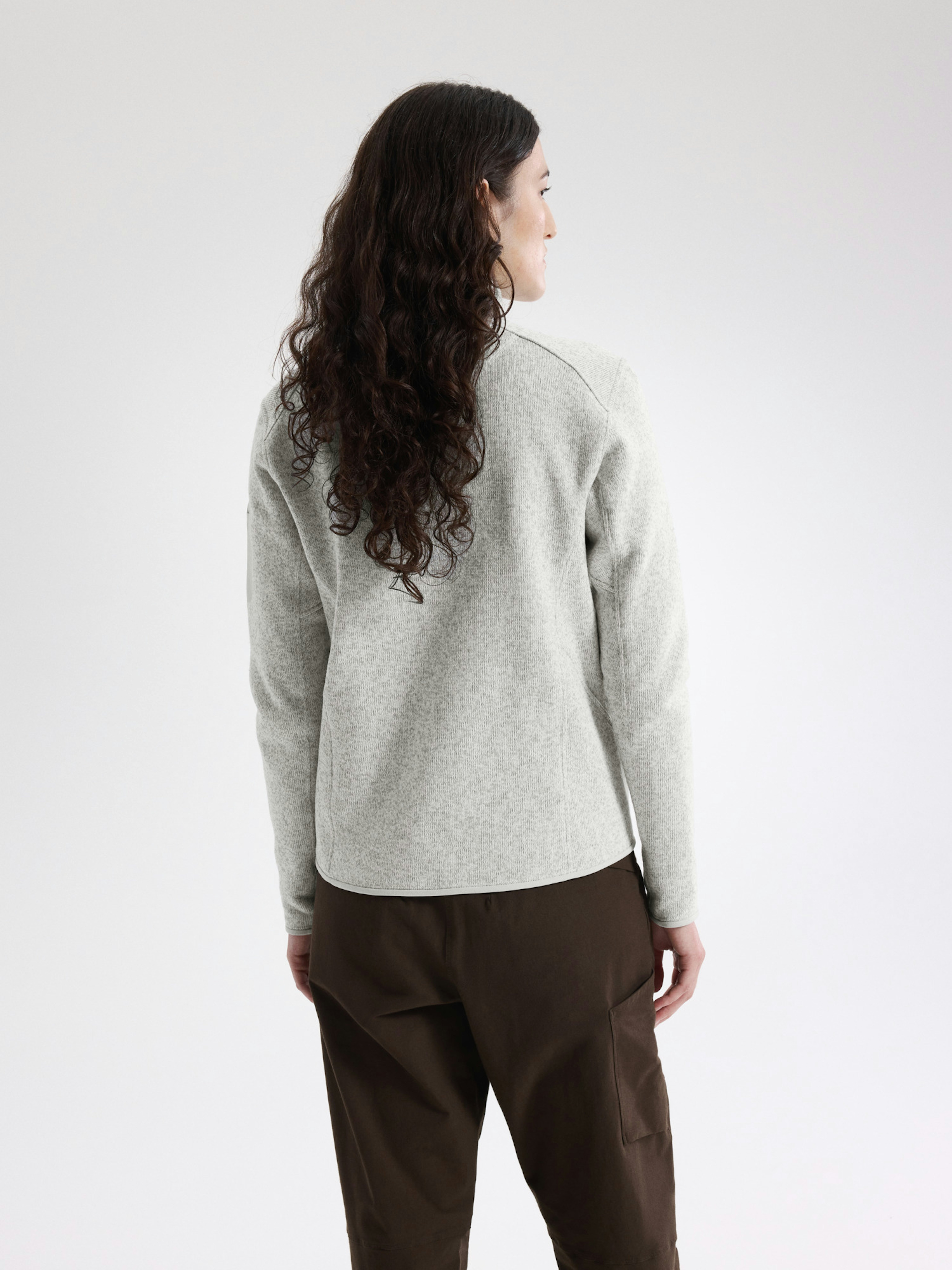 Covert Cardigan Women's