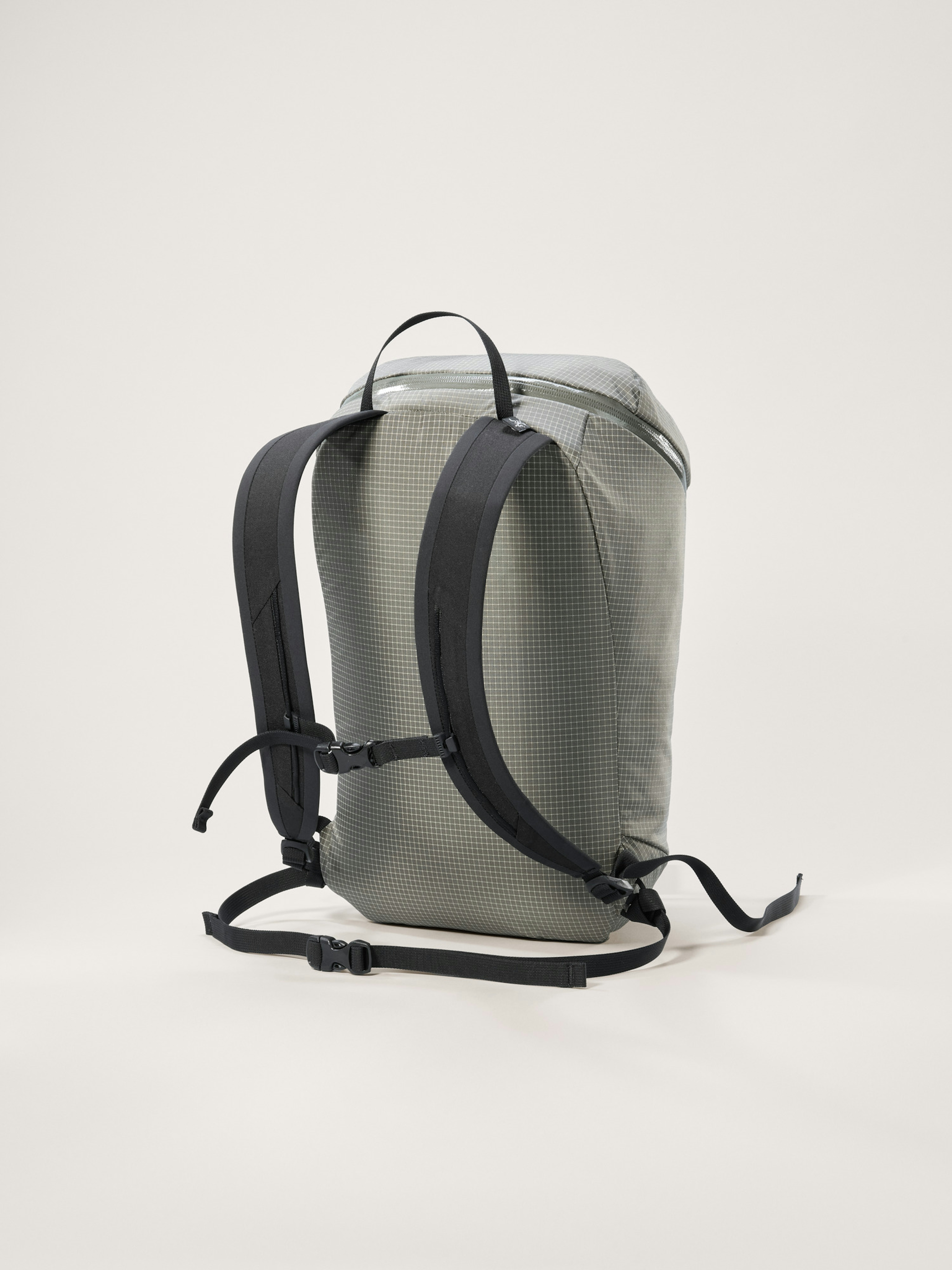 Konseal 15 Backpack