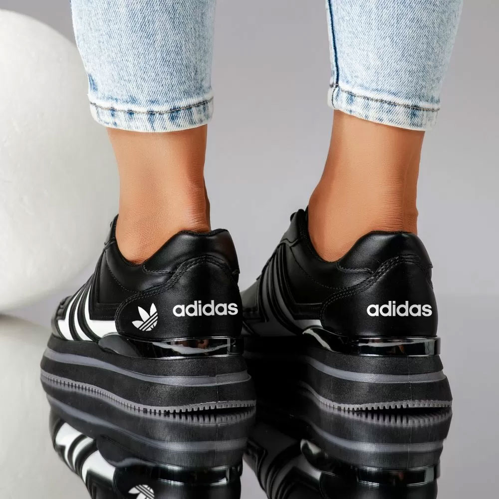 2025 Nové, pohodlné dámske topánky na vysokom podpätku