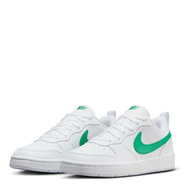 Kids Borough Low Sneakers