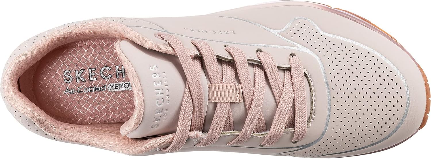 Women's Stand Training Shoes