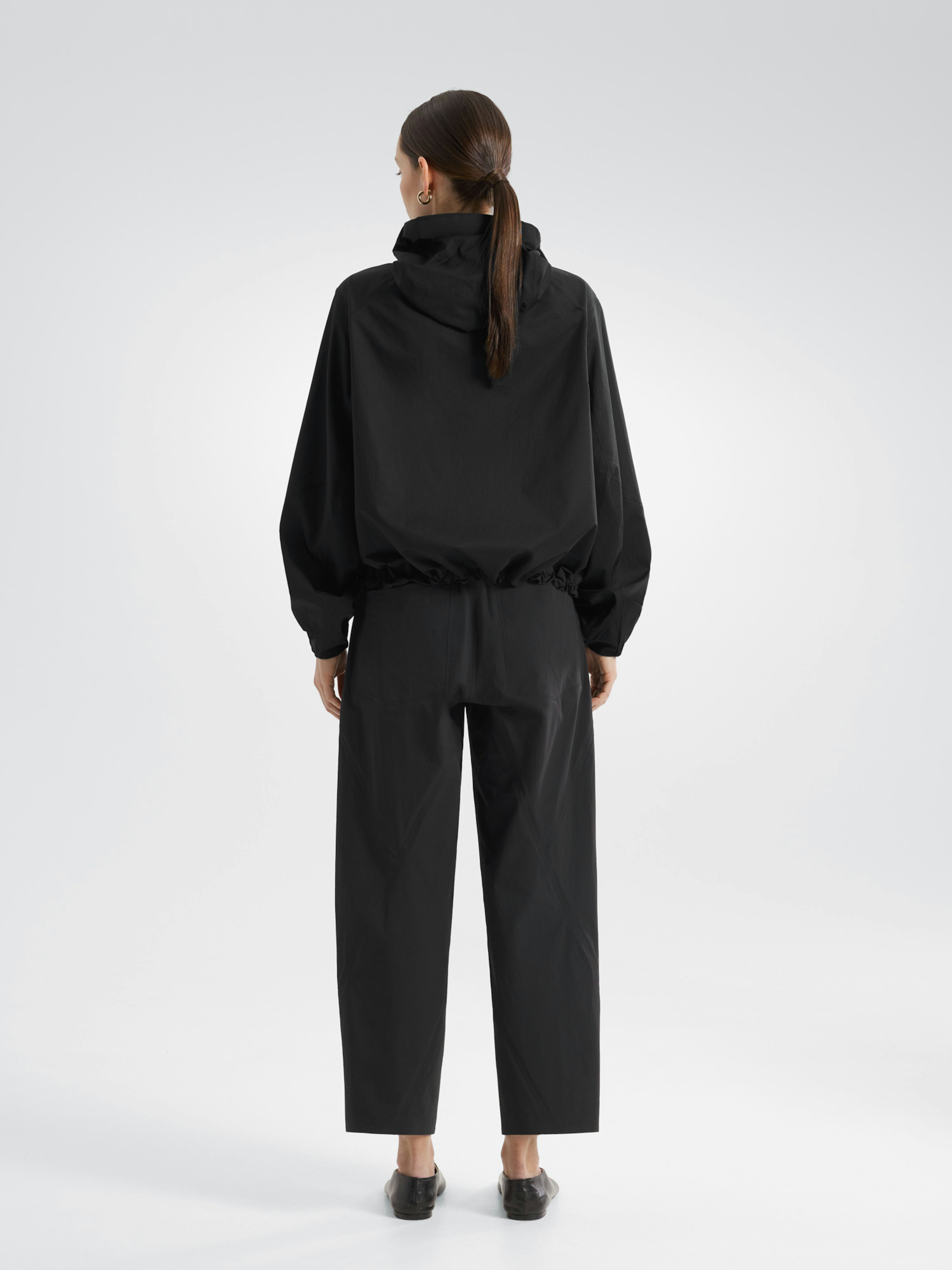 Asset Airshell Jacket Women's