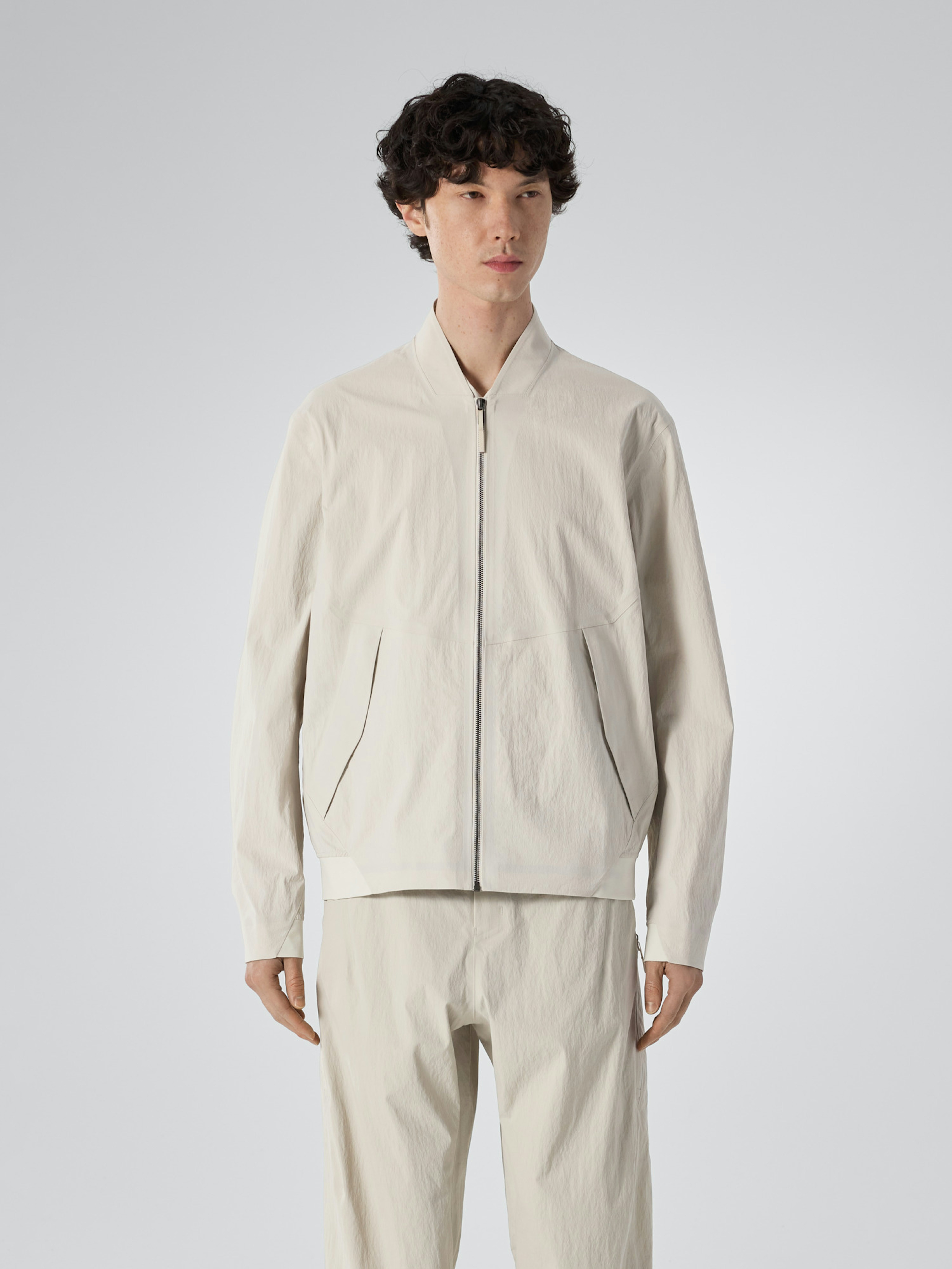 Diode Bomber Jacket Men's