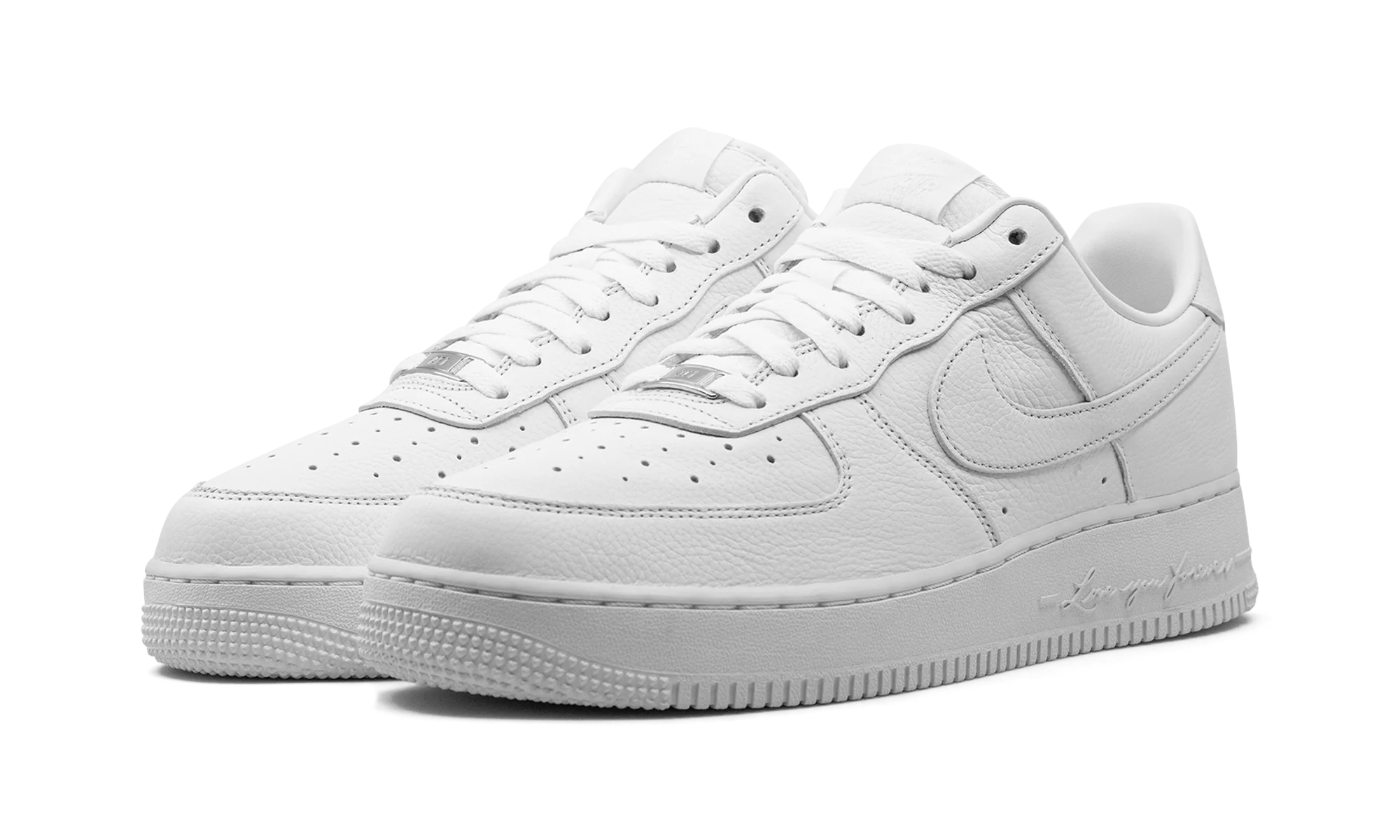Air Force 1 Low 