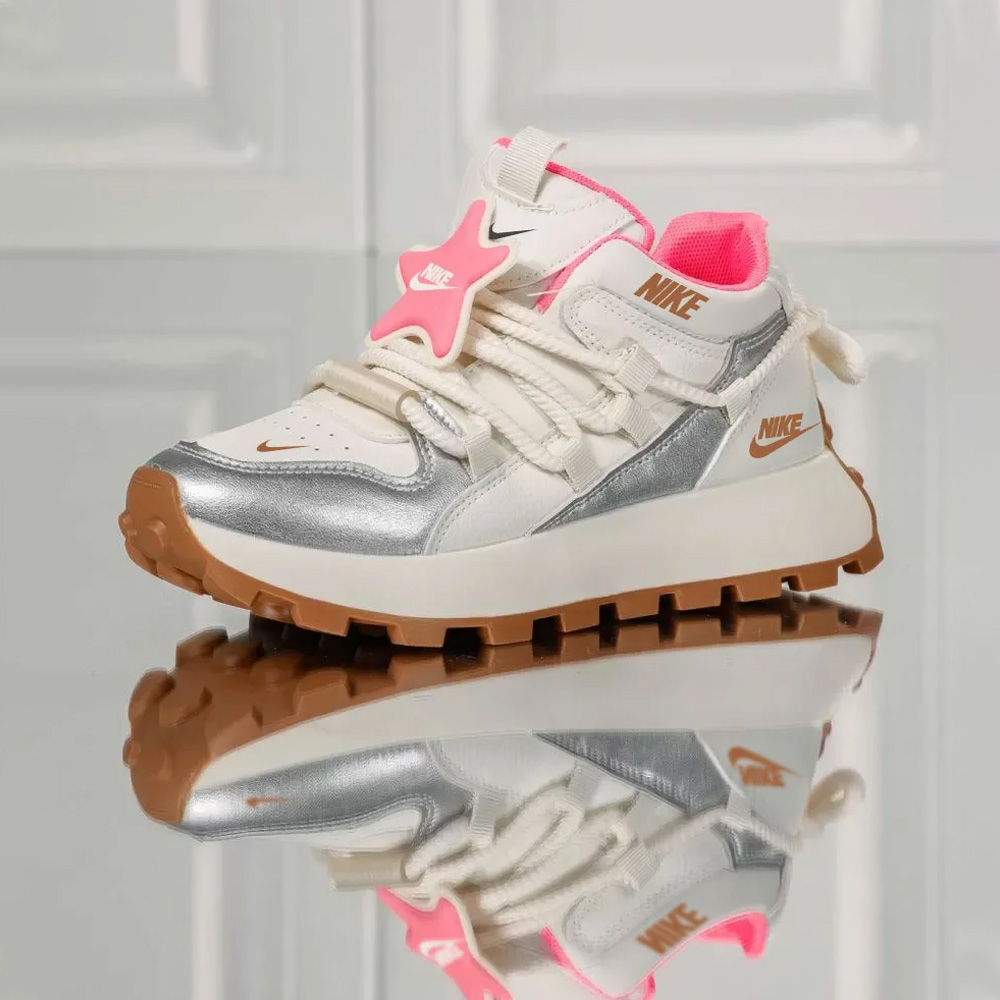 2025 Modne buty damskie