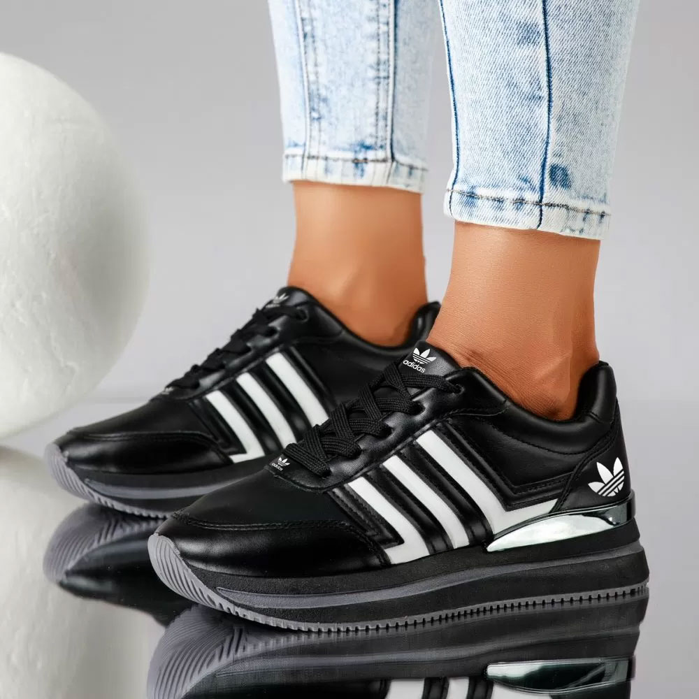 2025 Nové, pohodlné dámske topánky na vysokom podpätku