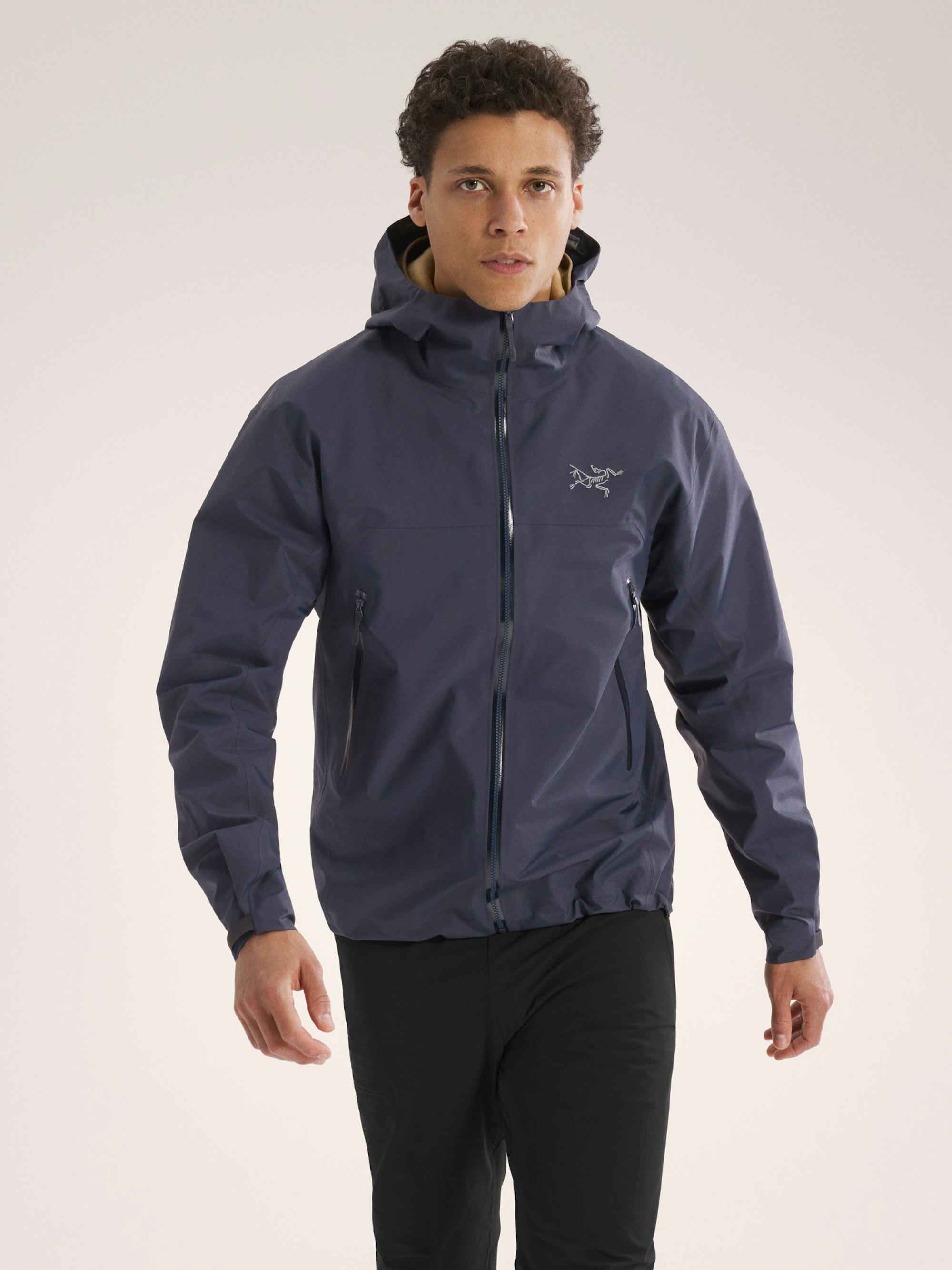 Beta SL Jacket Men's