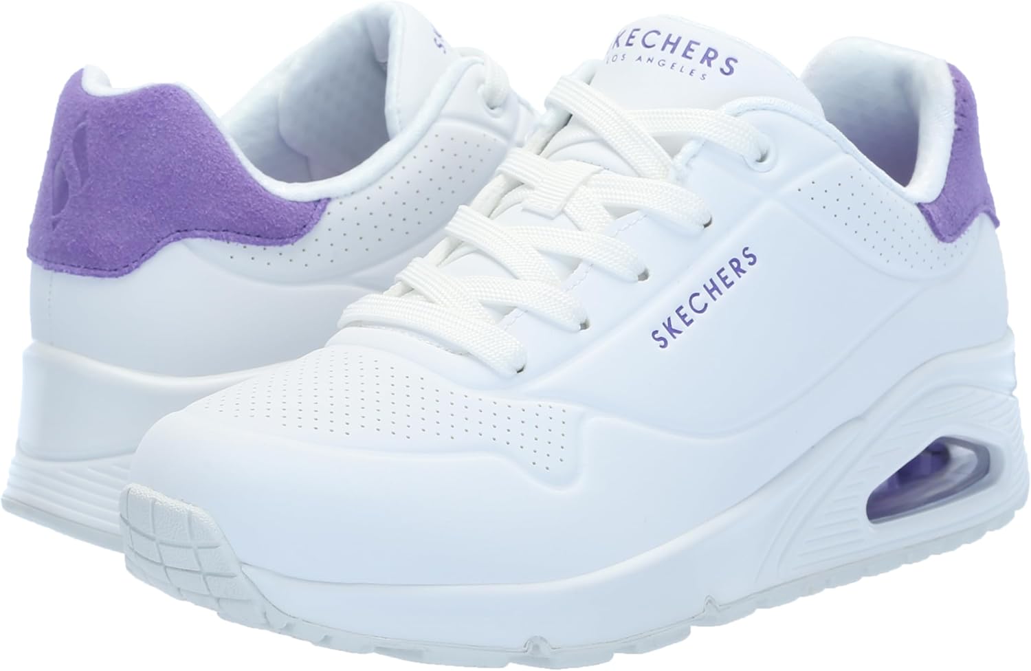 Women's Stand Training Shoes