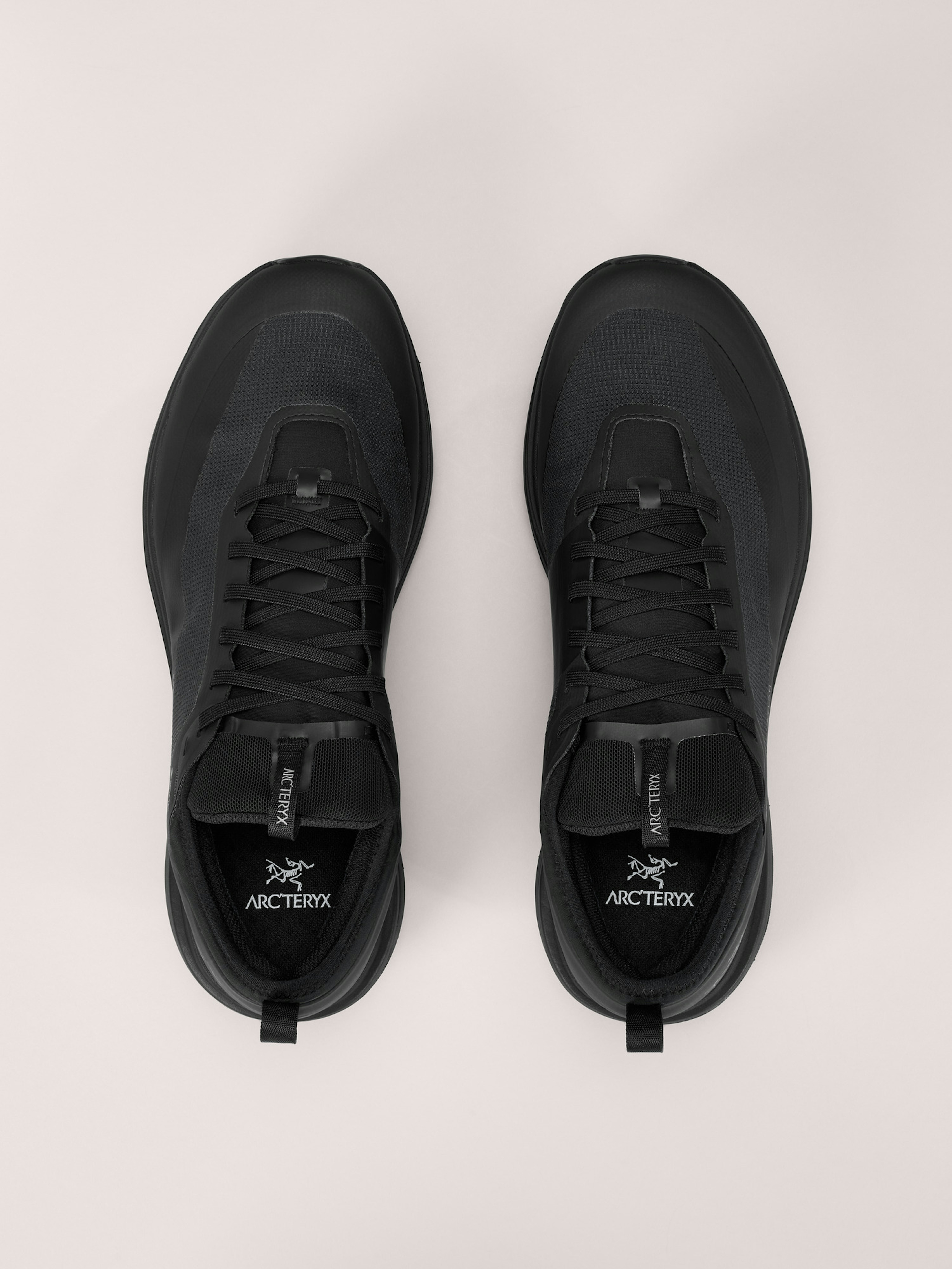 Sylan GTX Shoe Women's