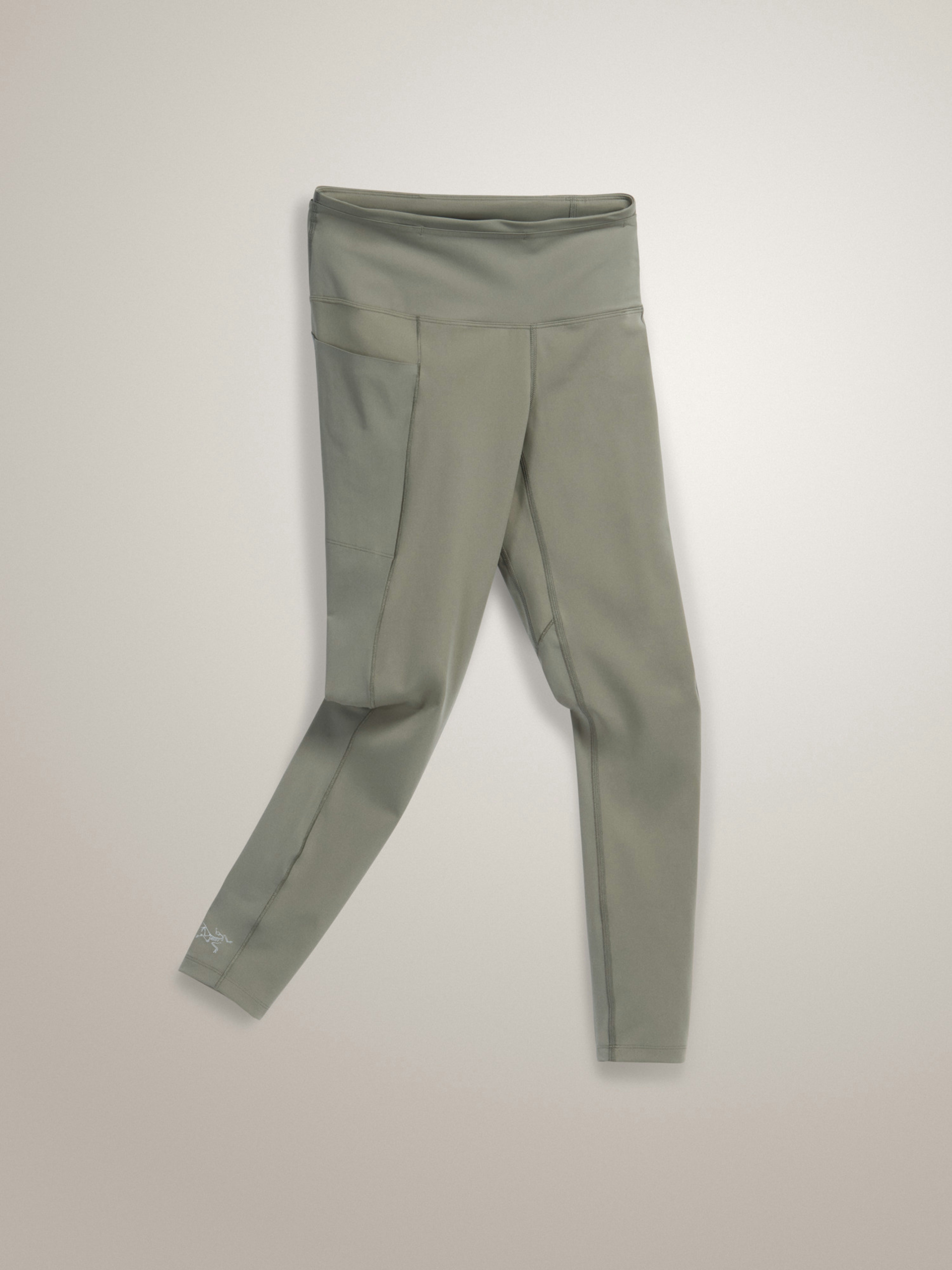 Essent High-Rise Utility Legging 26