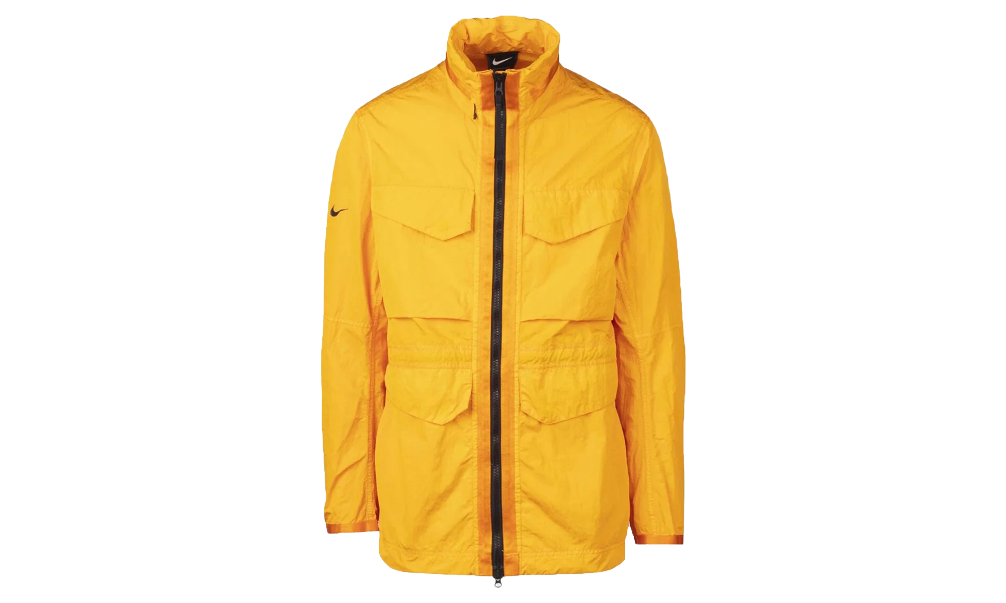 Sportswear Tech Pack