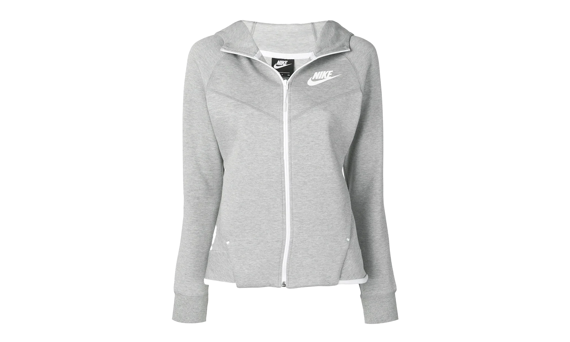 Sportswear Tech Fleece Windrun