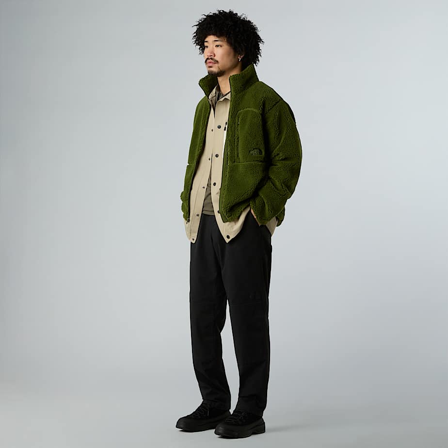 Men's Glenclyffe Urban Boots