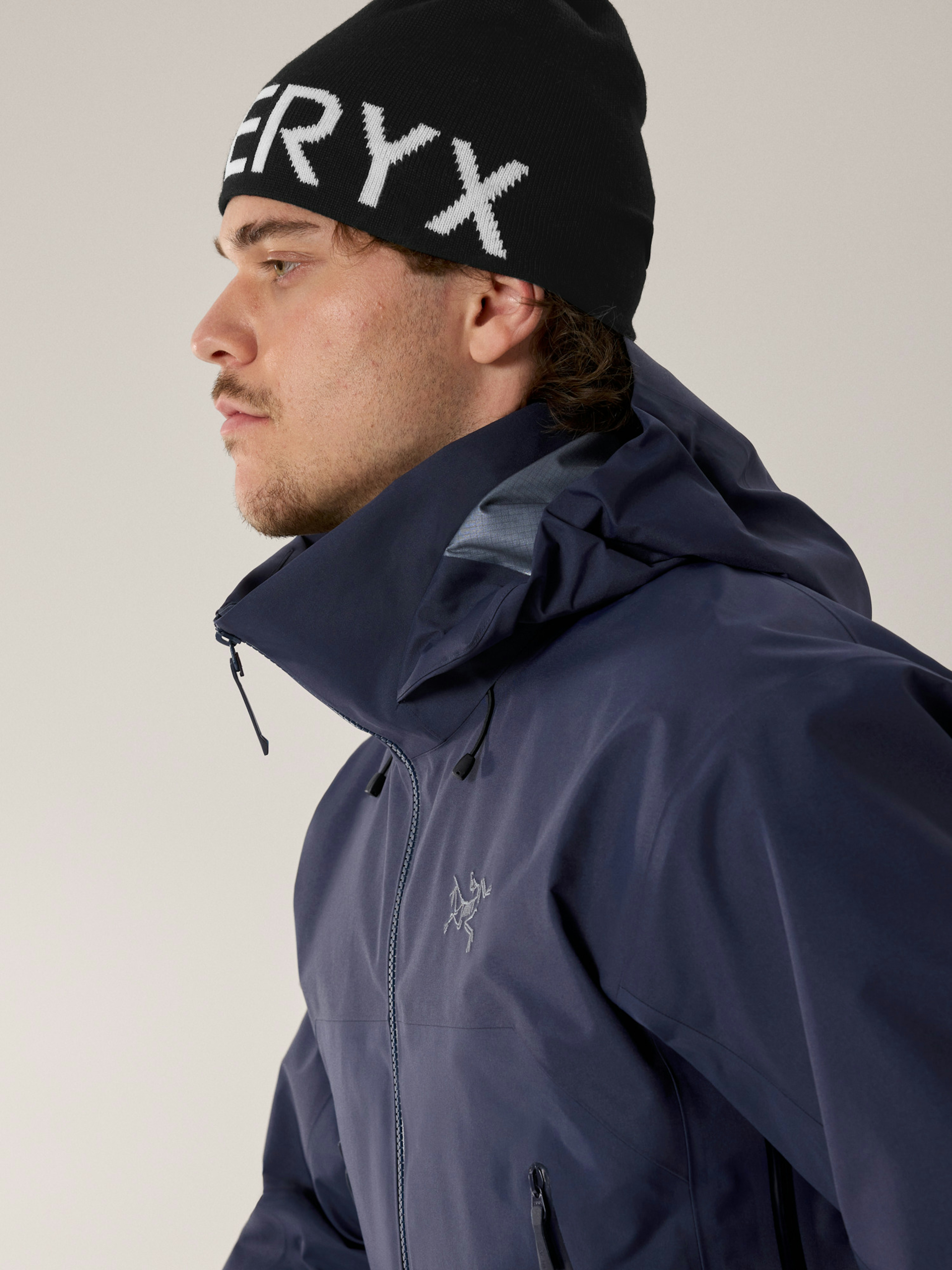 Beta AR Jacket Men's