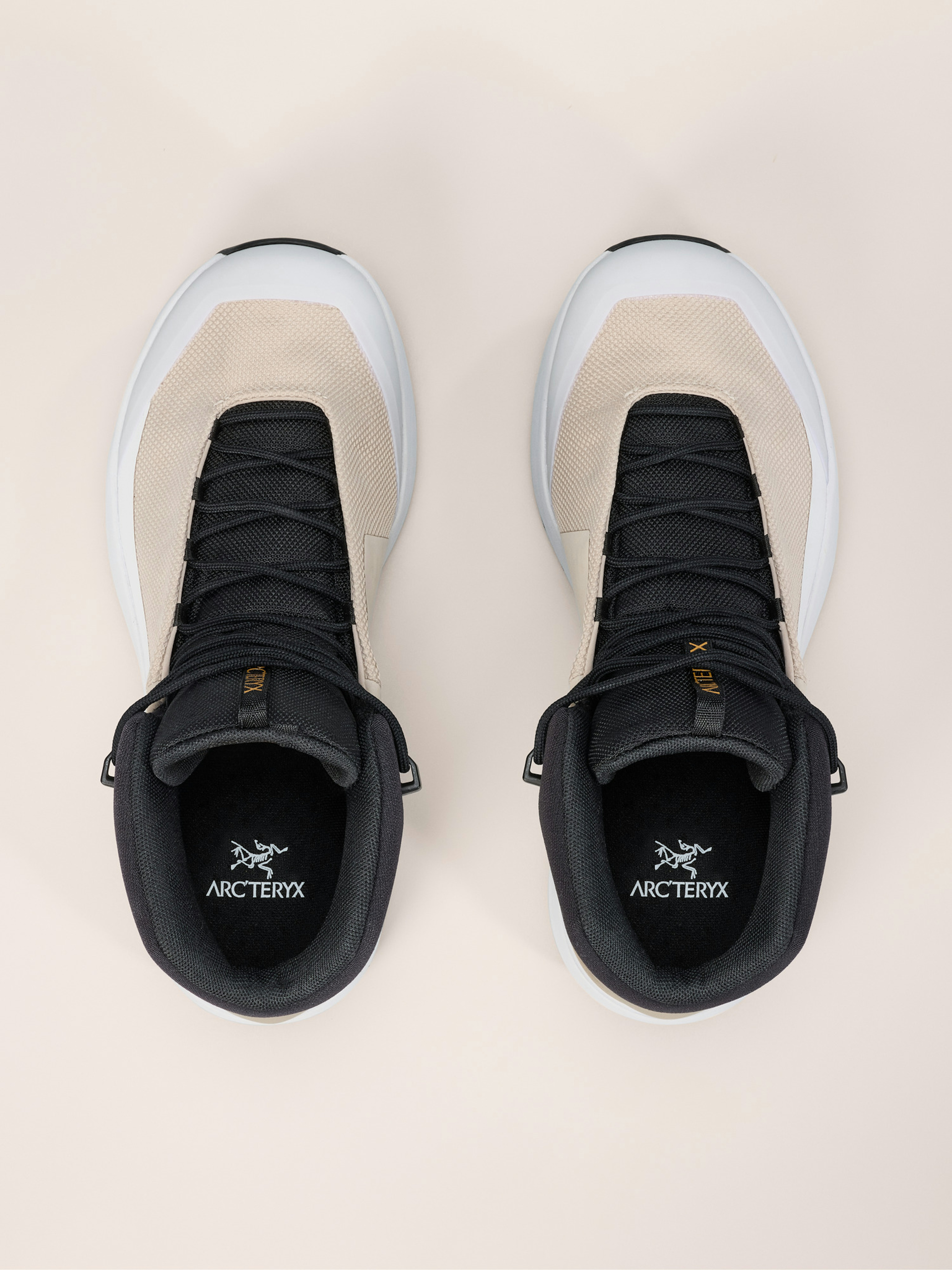 Kopec Mid GTX Boot Women's