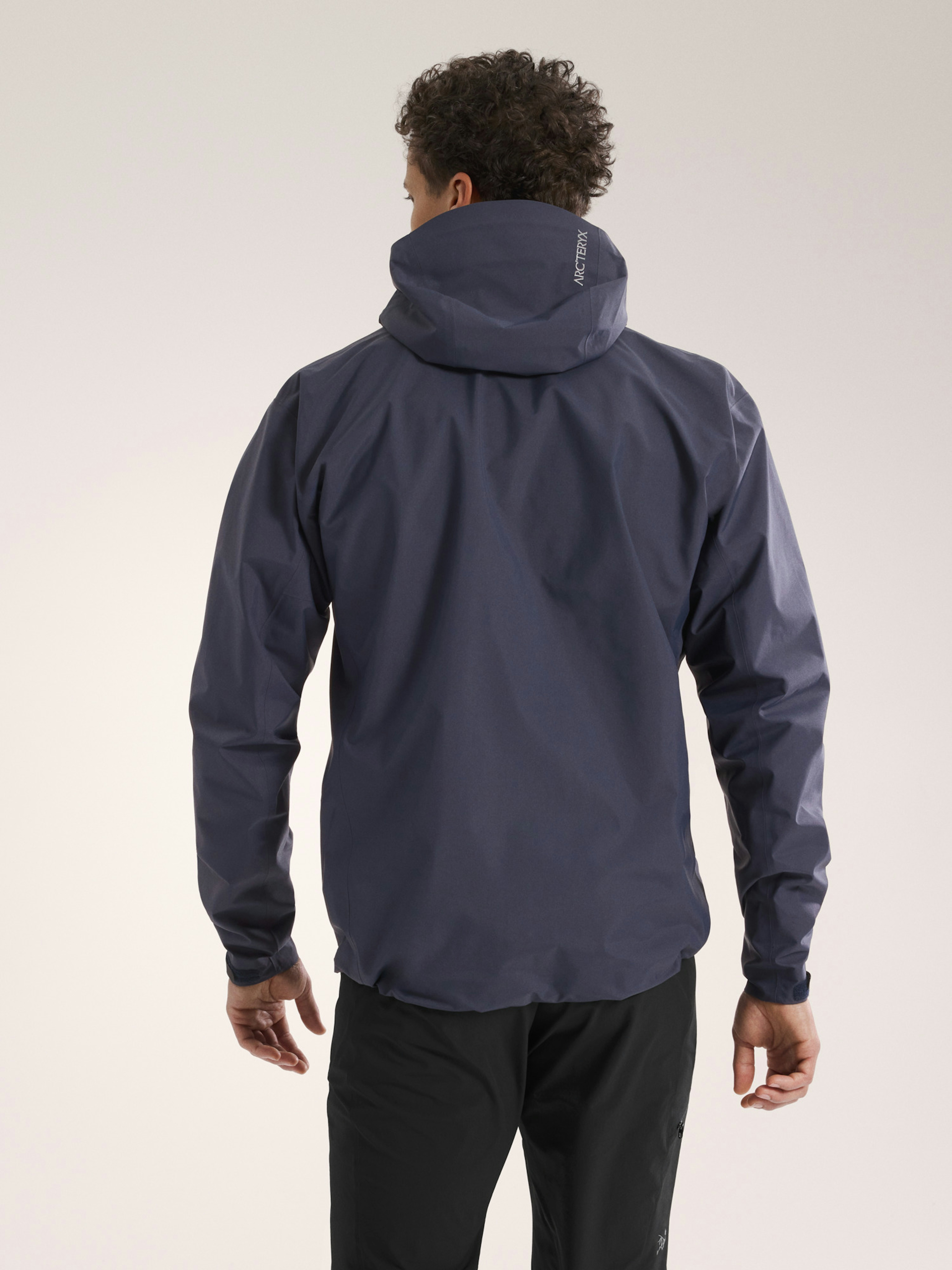 Beta Jacket Men's