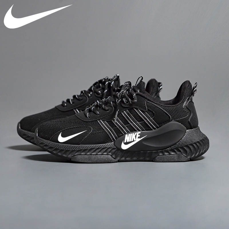 Novi čevlji za prosti čas ® 2025