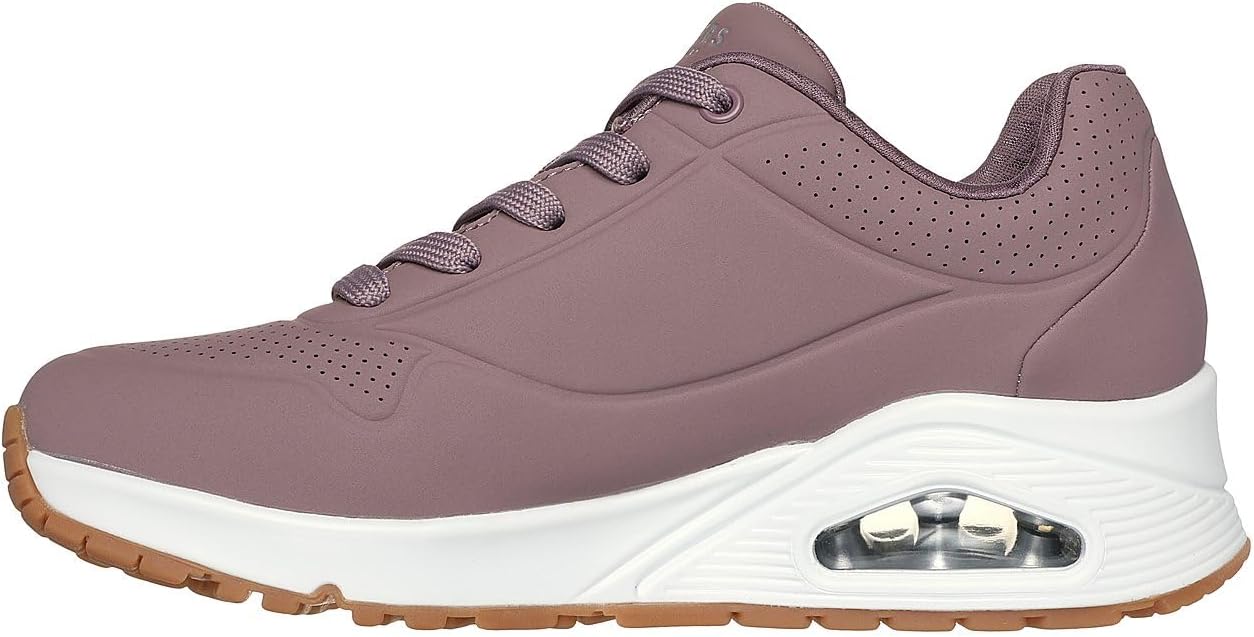 Women's Stand Training Shoes