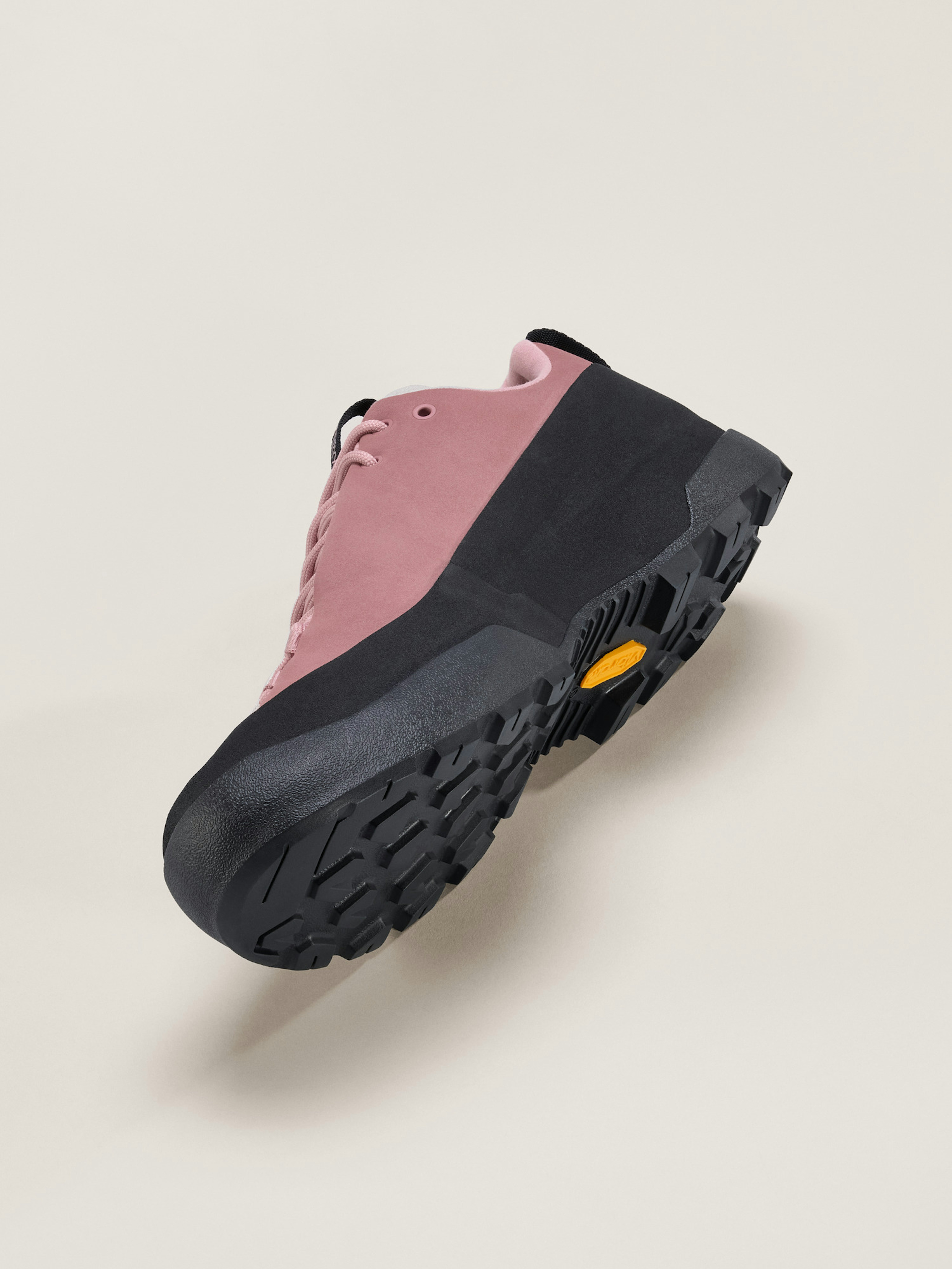 Konseal Shoe Women's