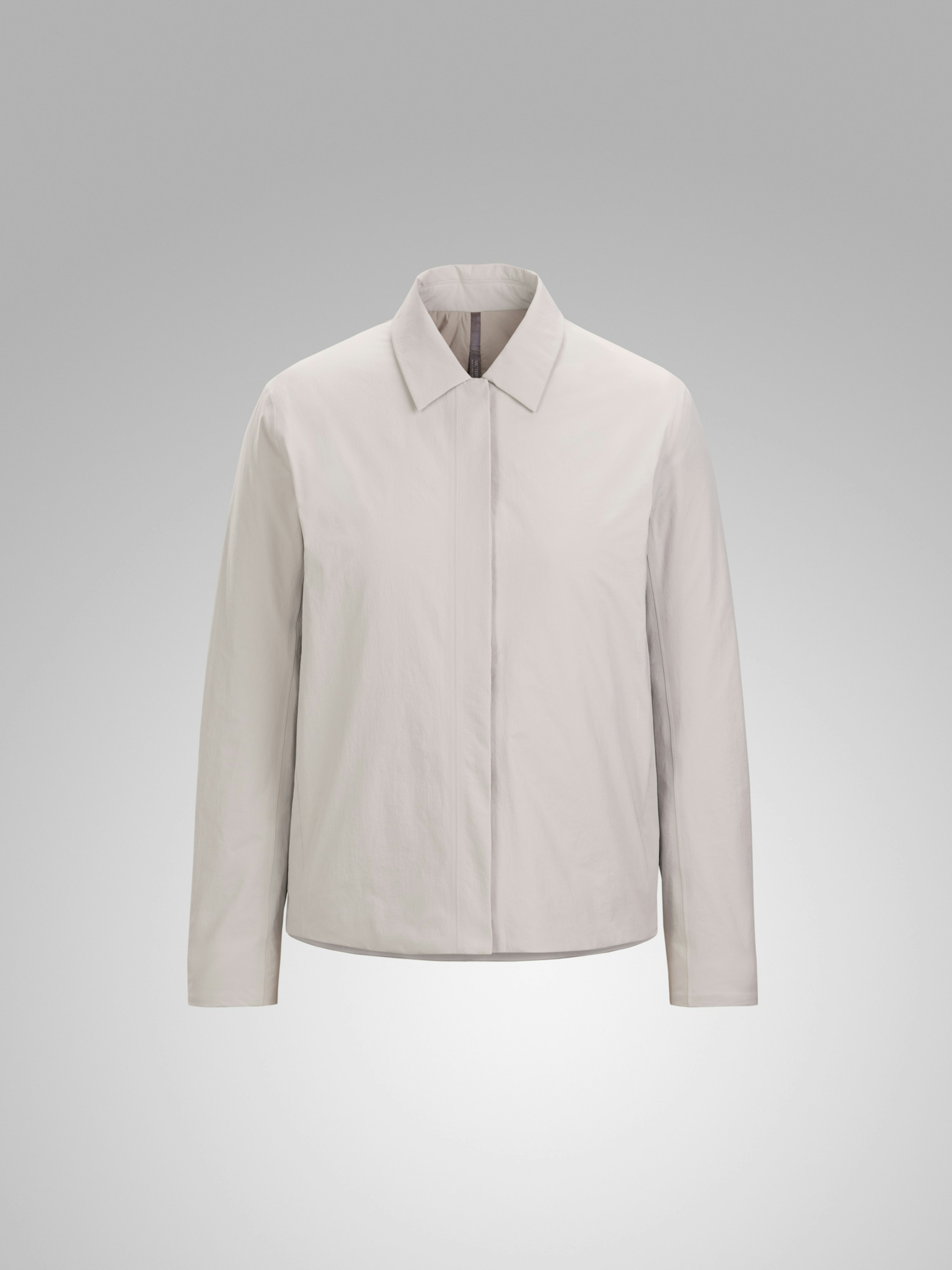 Limina Insulated Jacket Women's