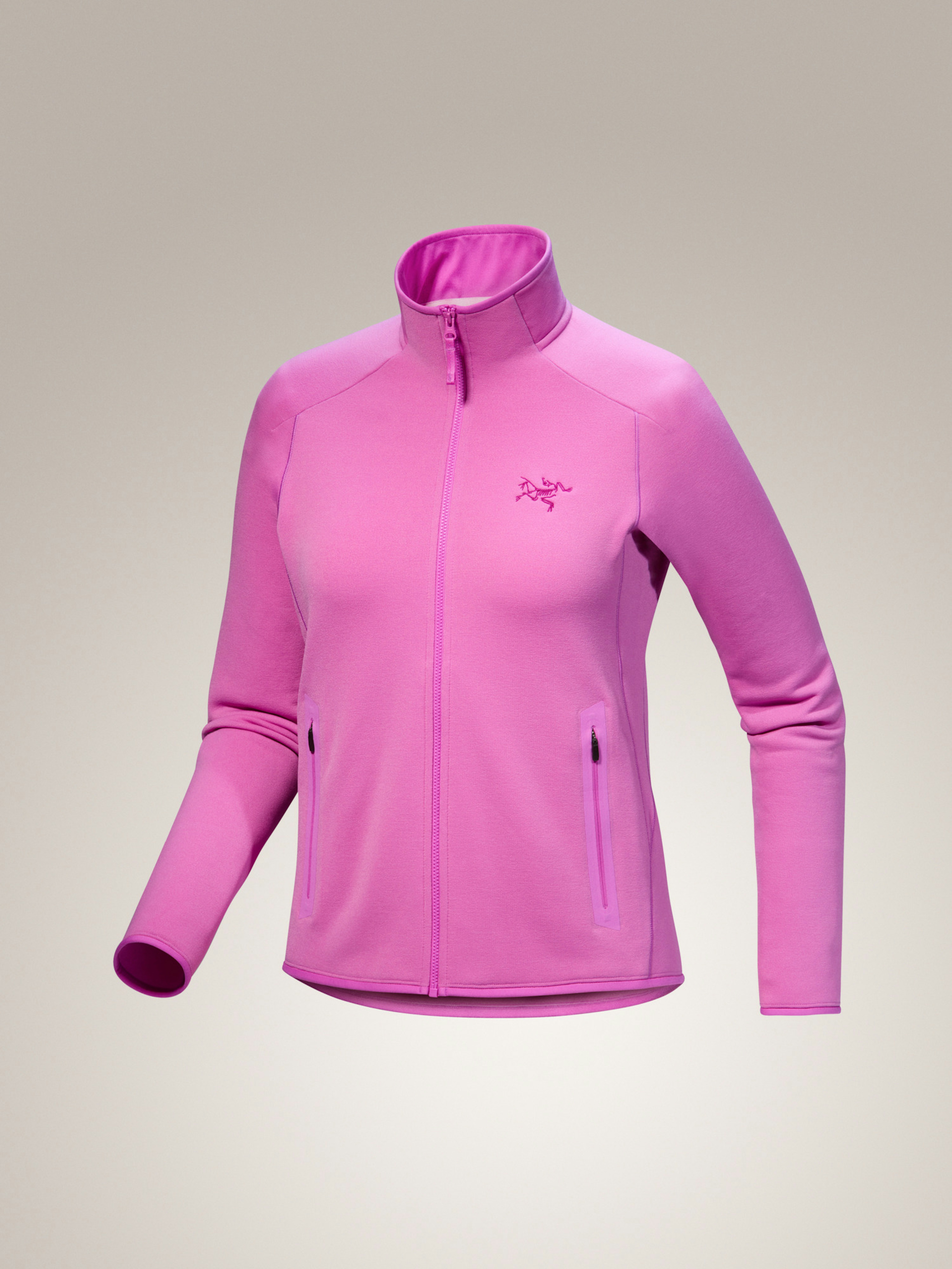 Kyanite Jacket Women's