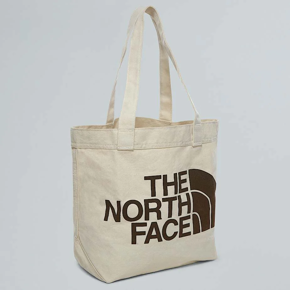 Cotton Tote Bag