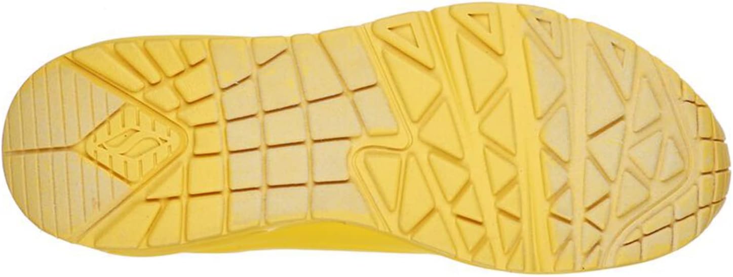 Women's Stand Training Shoes