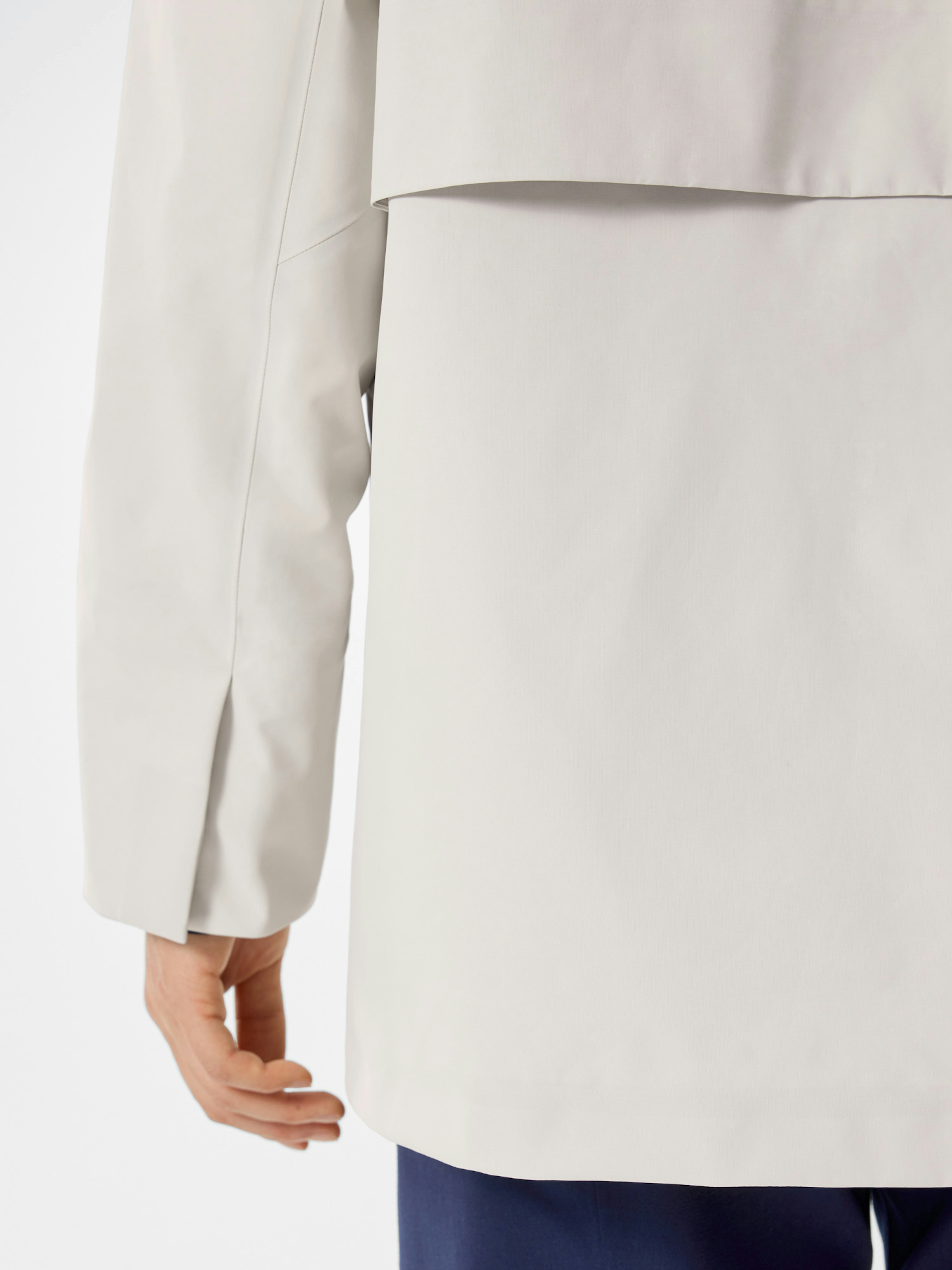 Ifora Jacket Women's