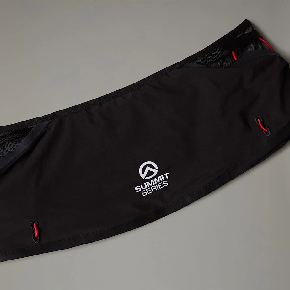 Summit Run Belt