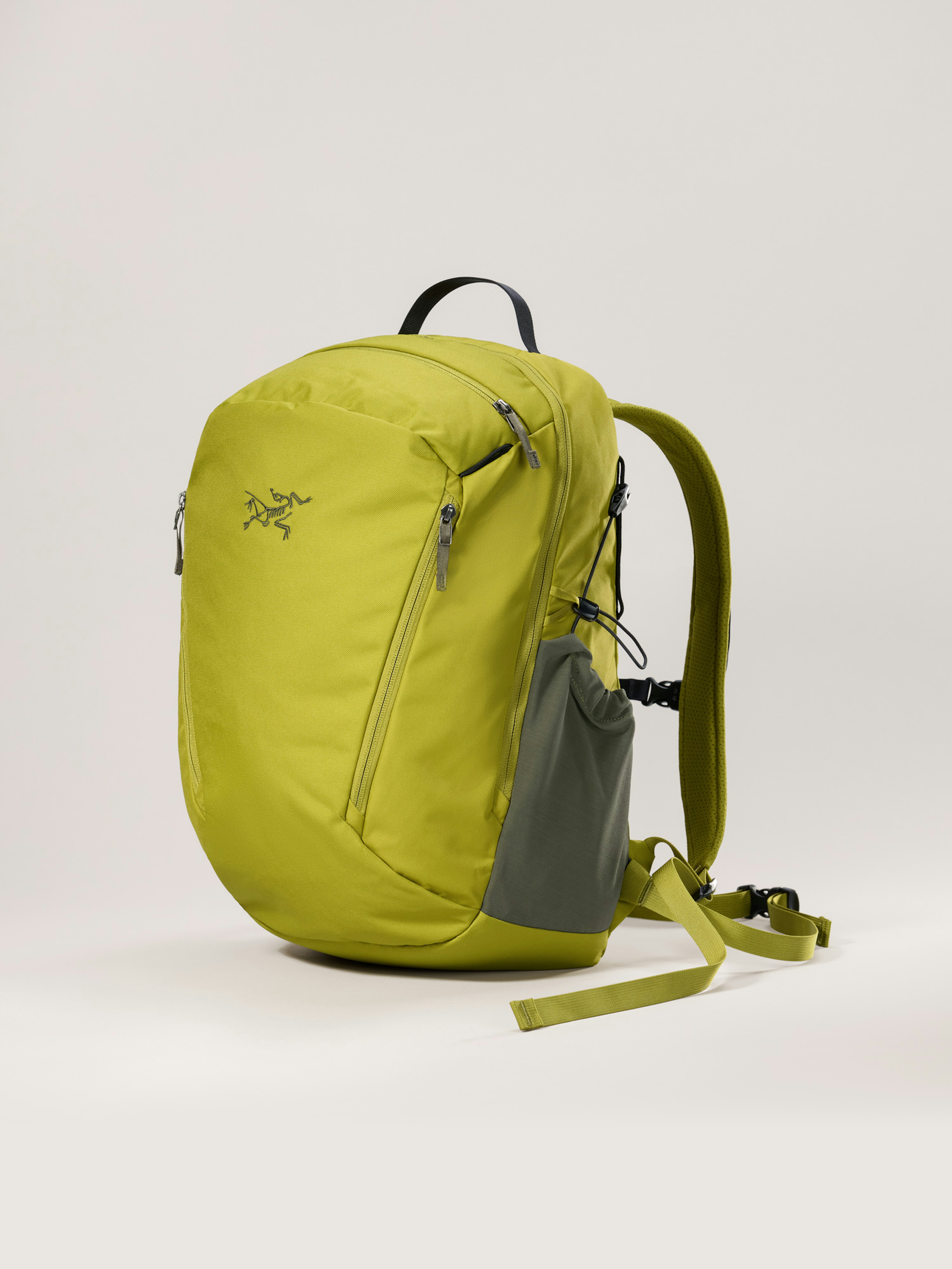 Mantis 26 Backpack