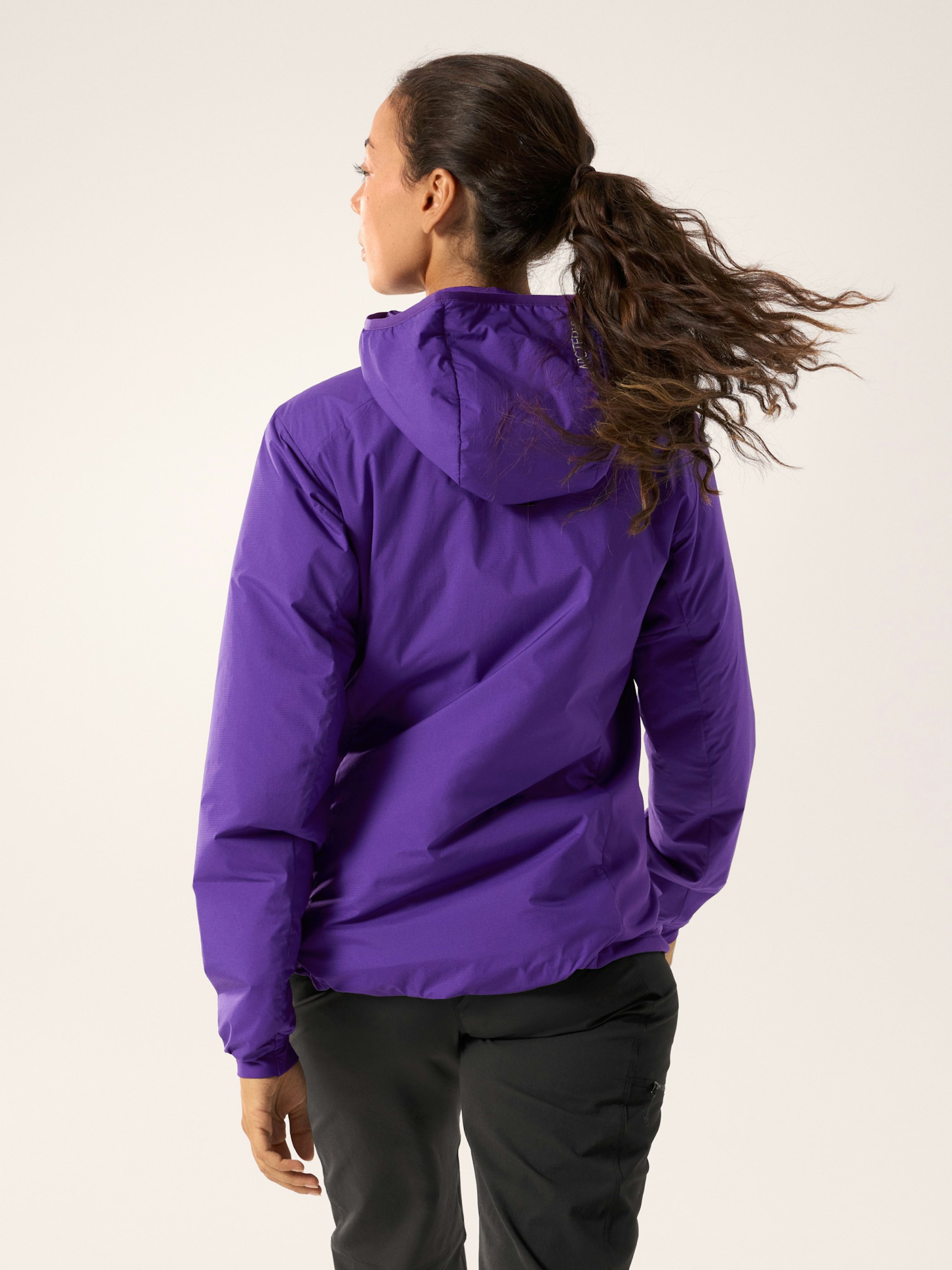 Liatris Jacket Women's