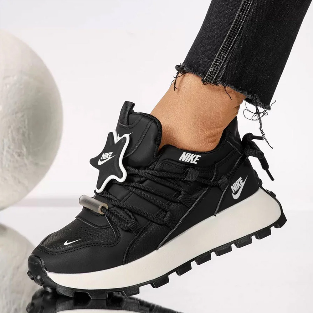 2025 Modne buty damskie