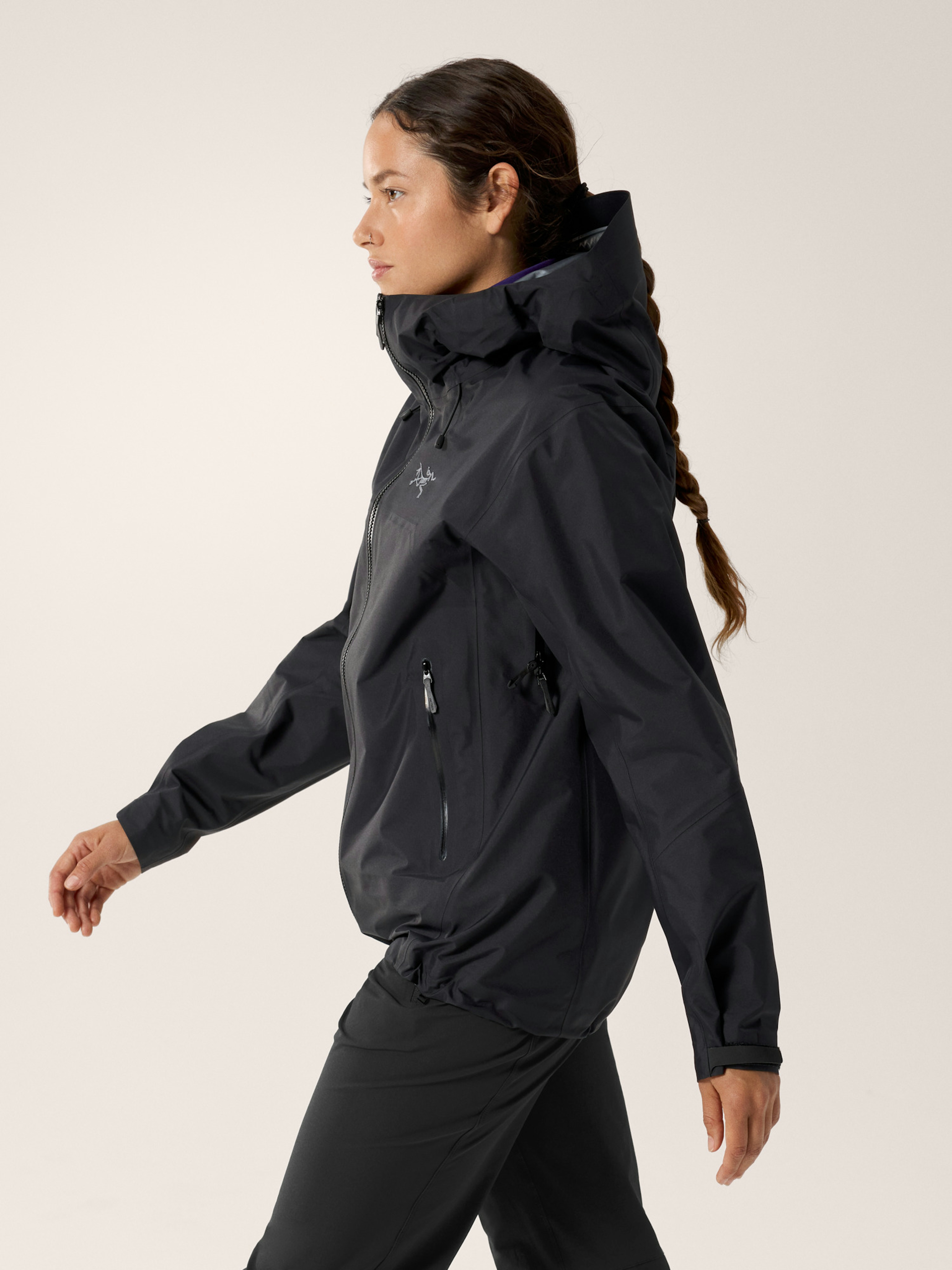 Beta SL Jacket Women's