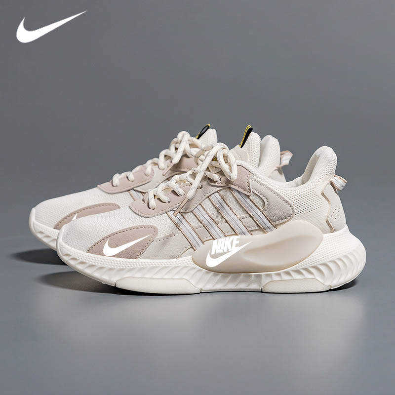 Novi čevlji za prosti čas ® 2025