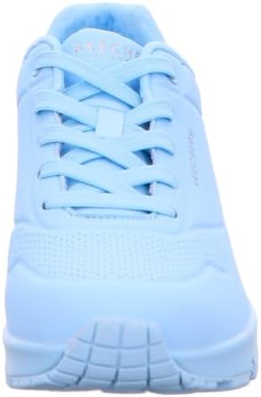 Women's Stand Training Shoes