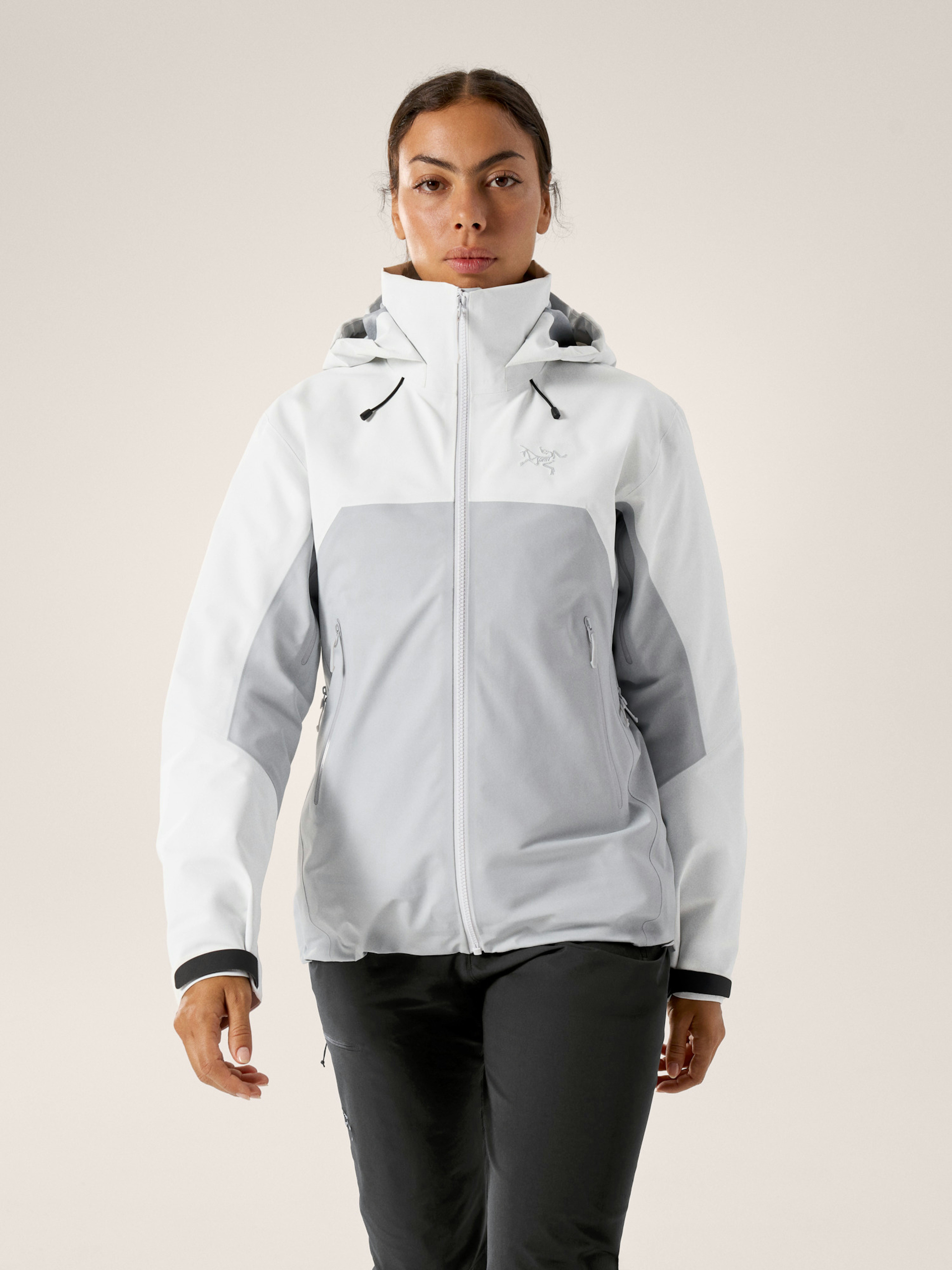 Beta AR Jacket Women's