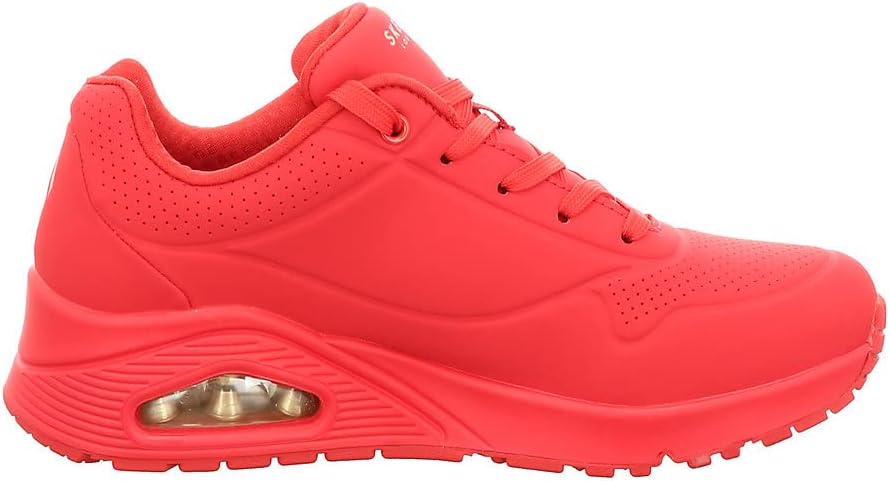 Women's Stand Training Shoes