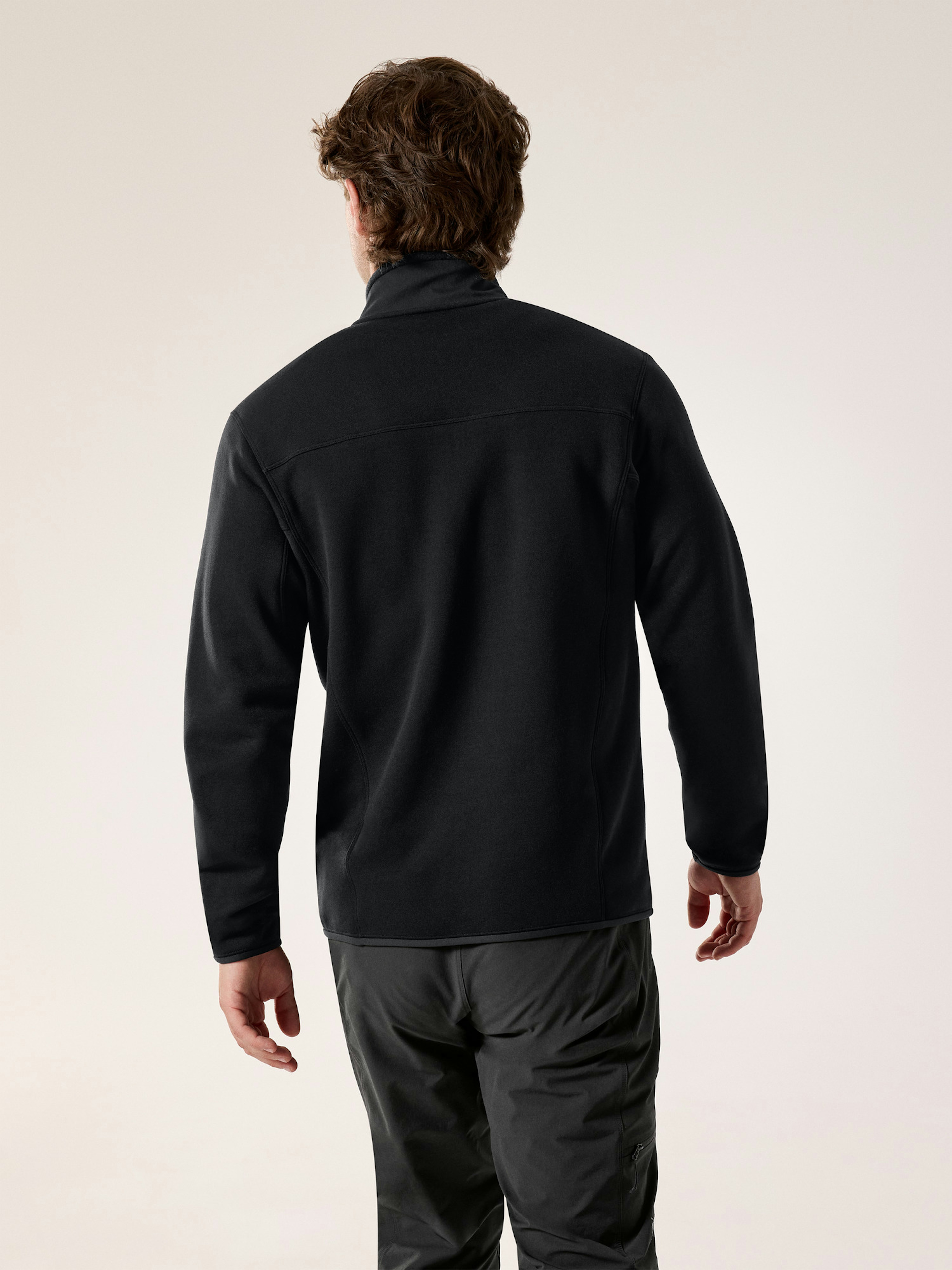 Kyanite Jacket Men's