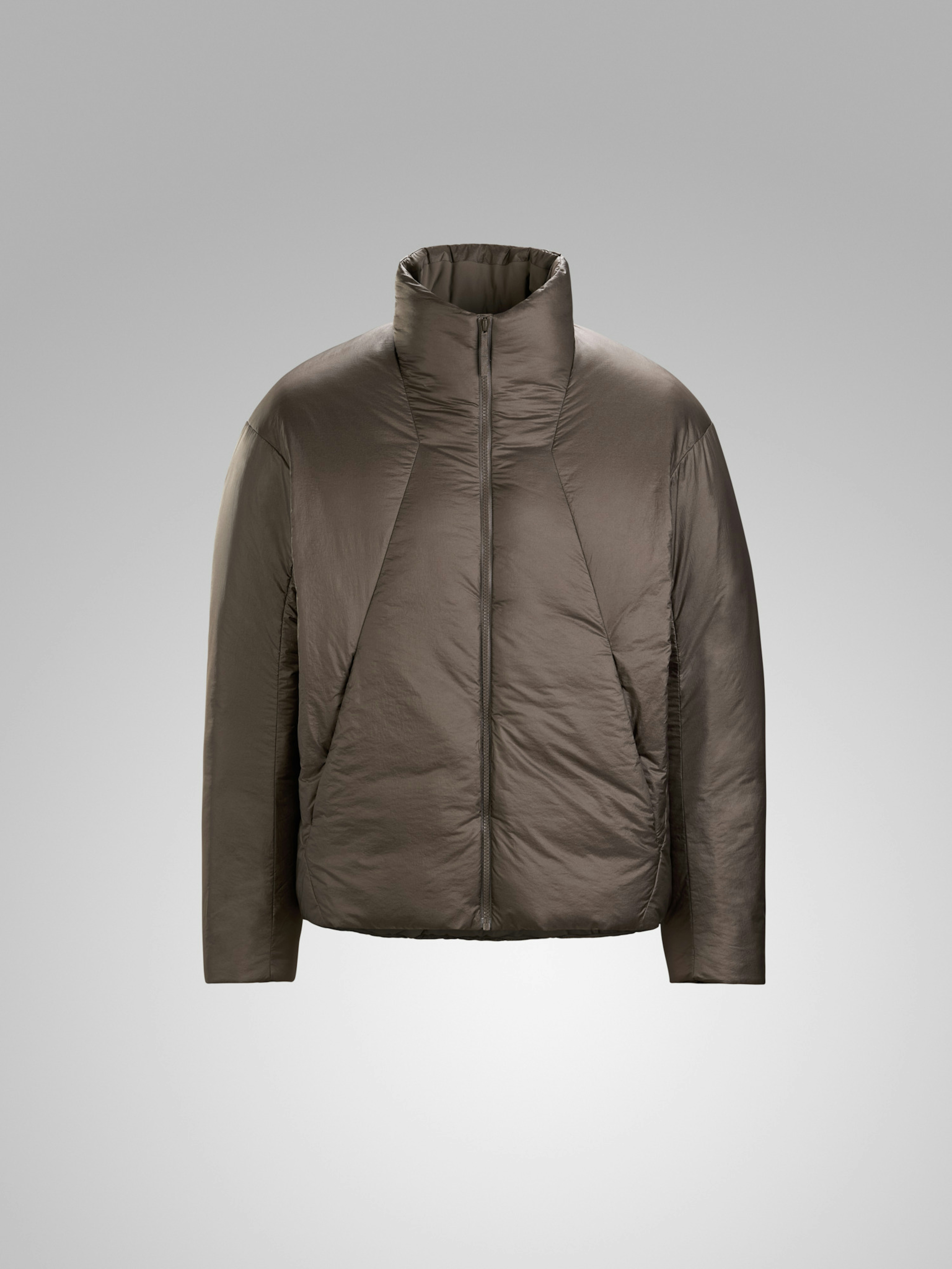 Conduit Down Jacket Men's