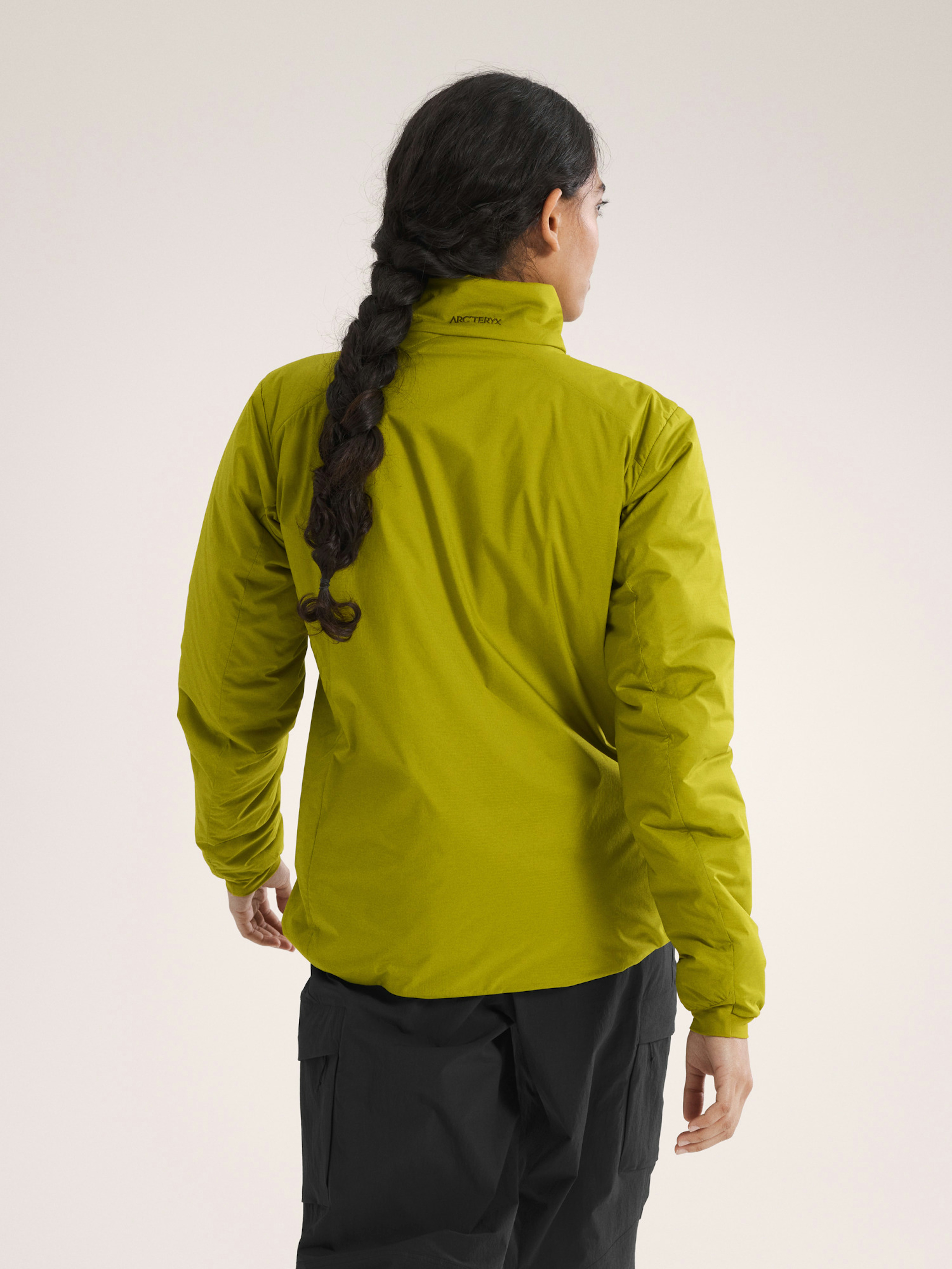 Atom SV Jacket Women's